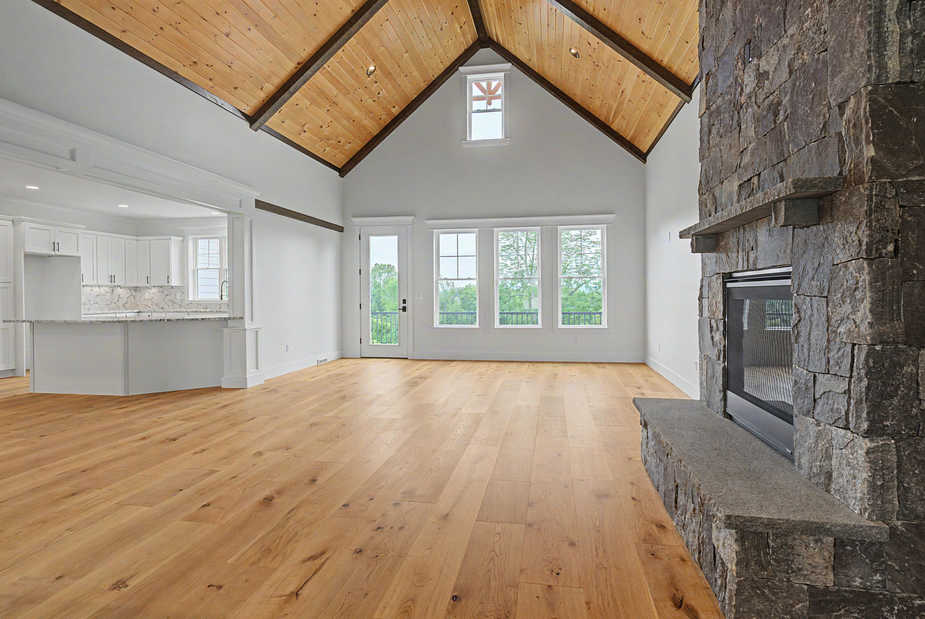 141 Norway Center Road Property Photo 17