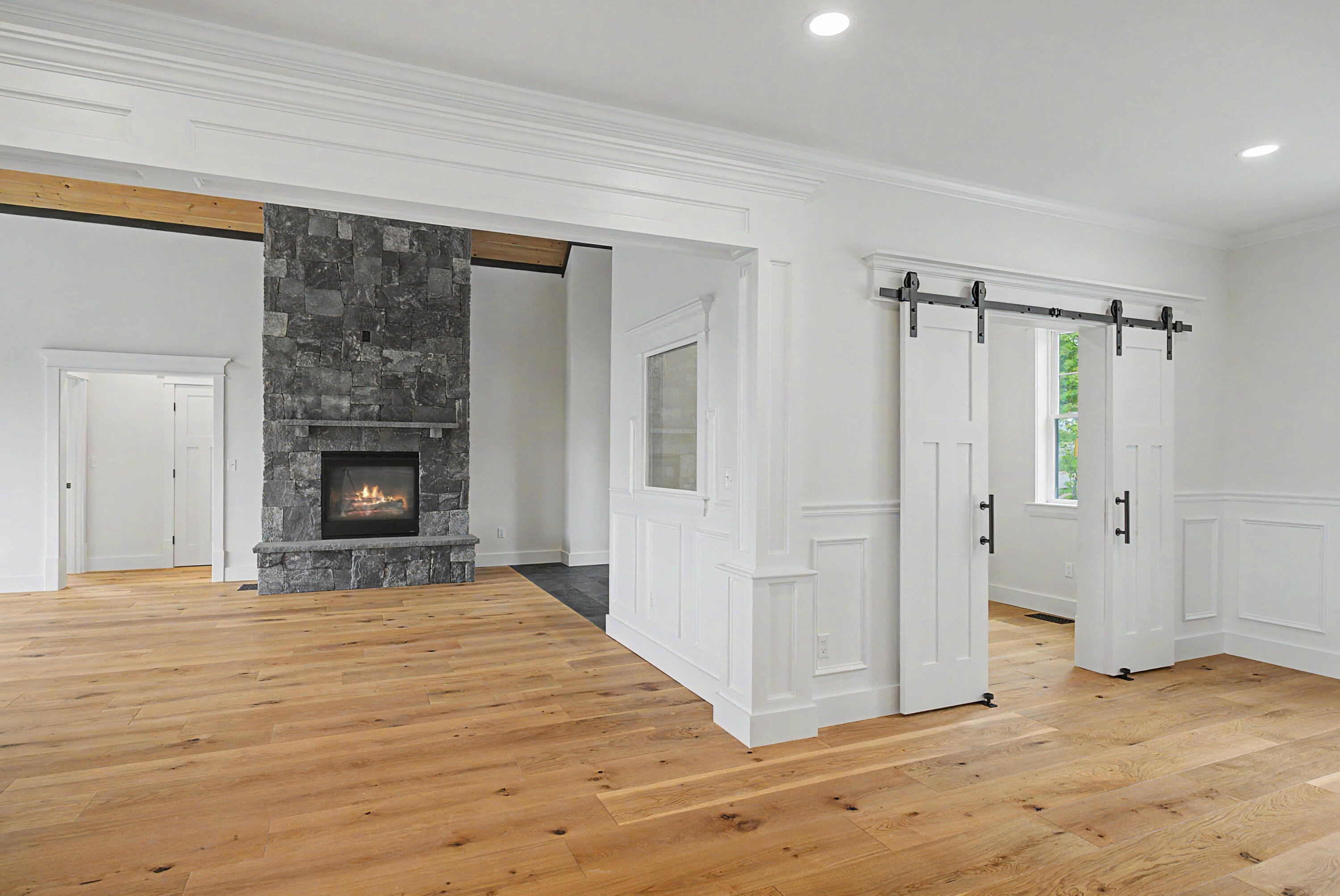 141 Norway Center Road Property Photo 20