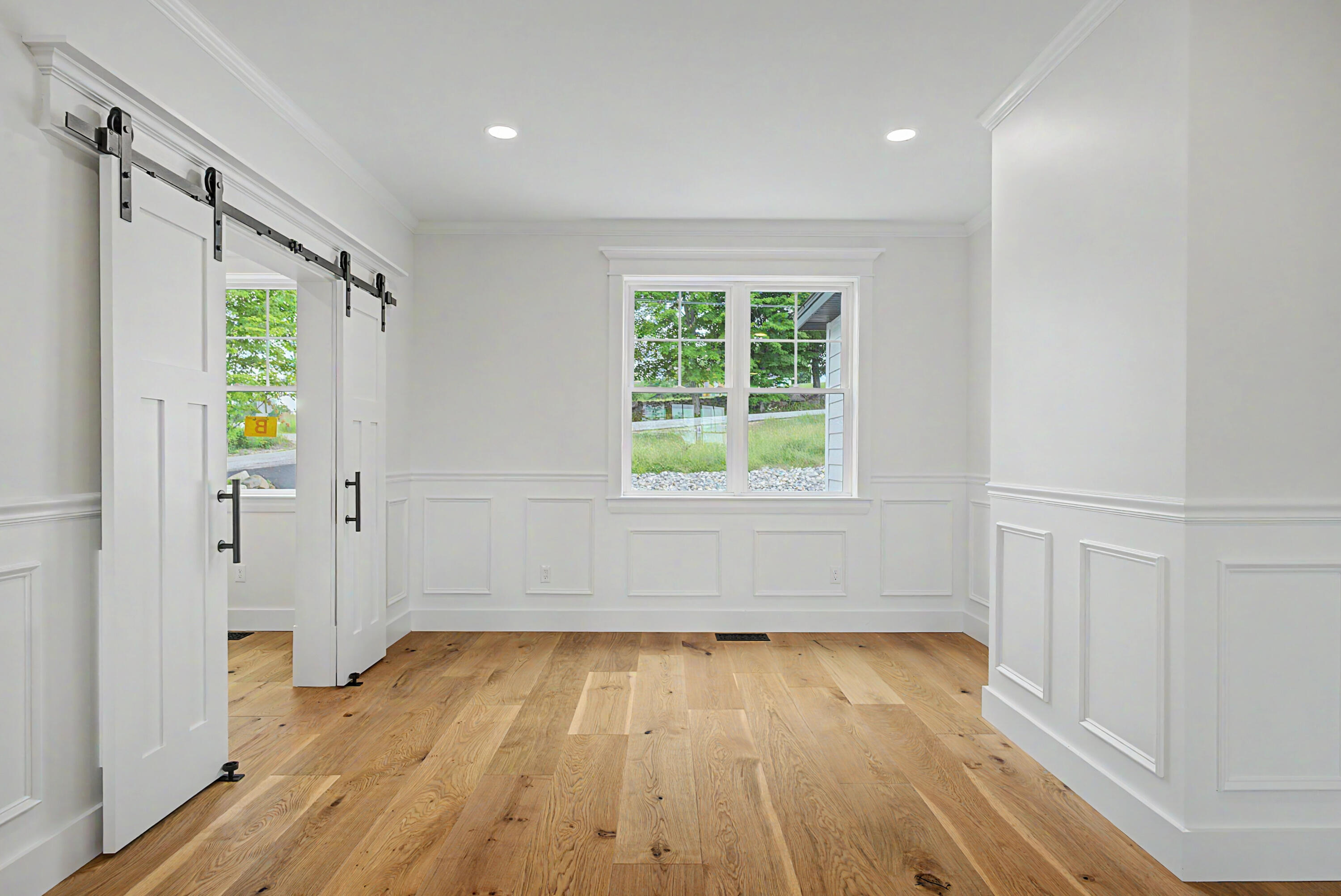 141 Norway Center Road Property Photo 22
