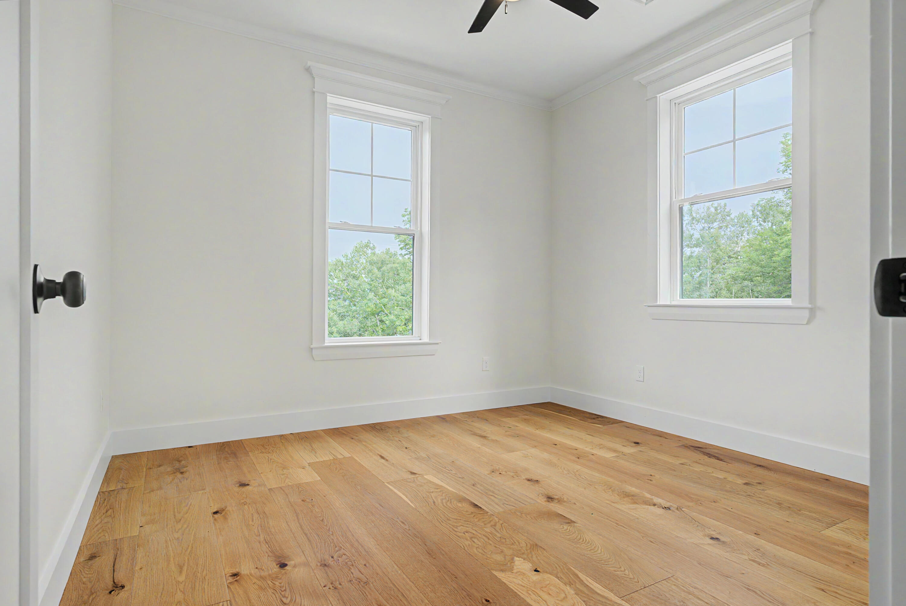 141 Norway Center Road Property Photo 23