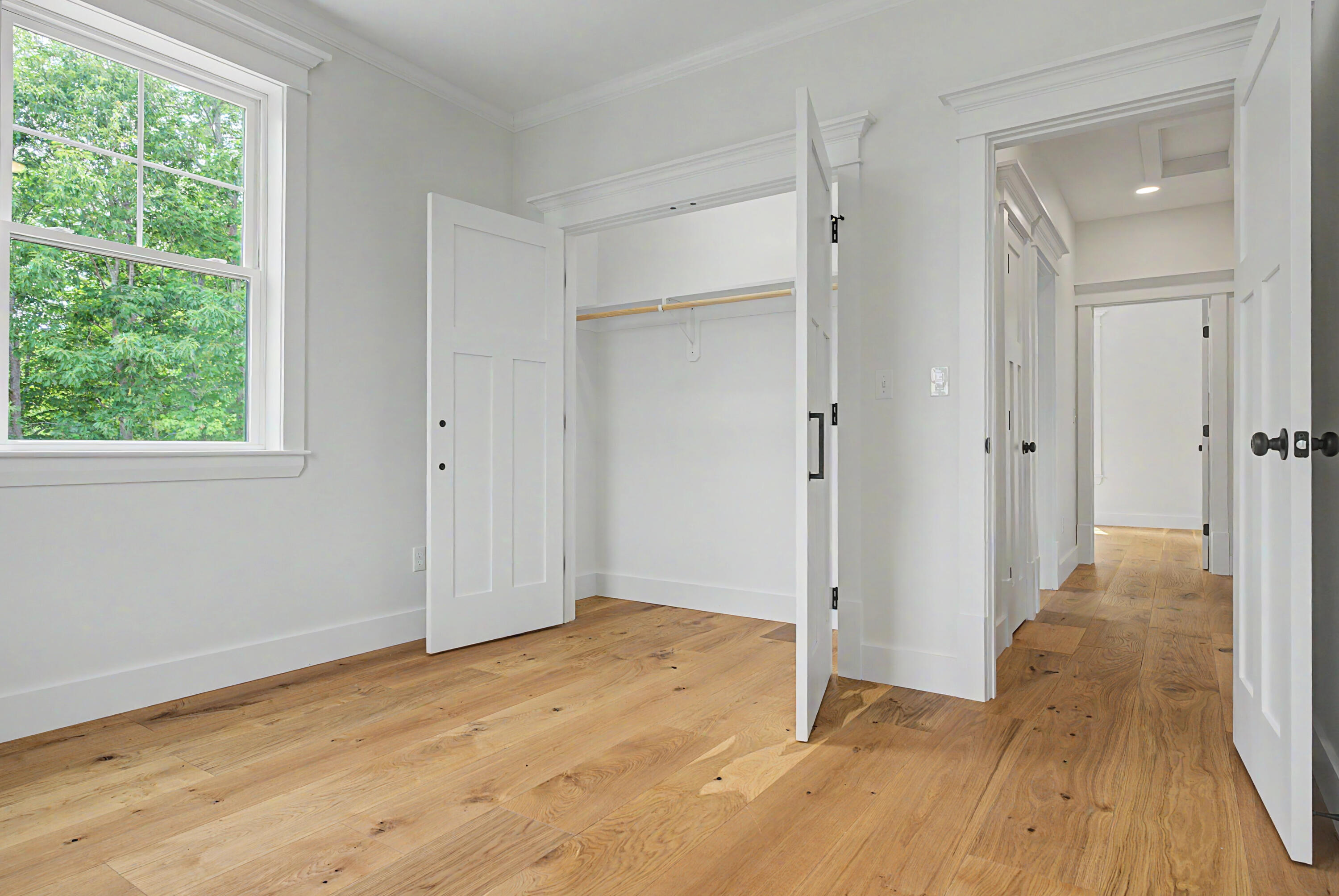 141 Norway Center Road Property Photo 24