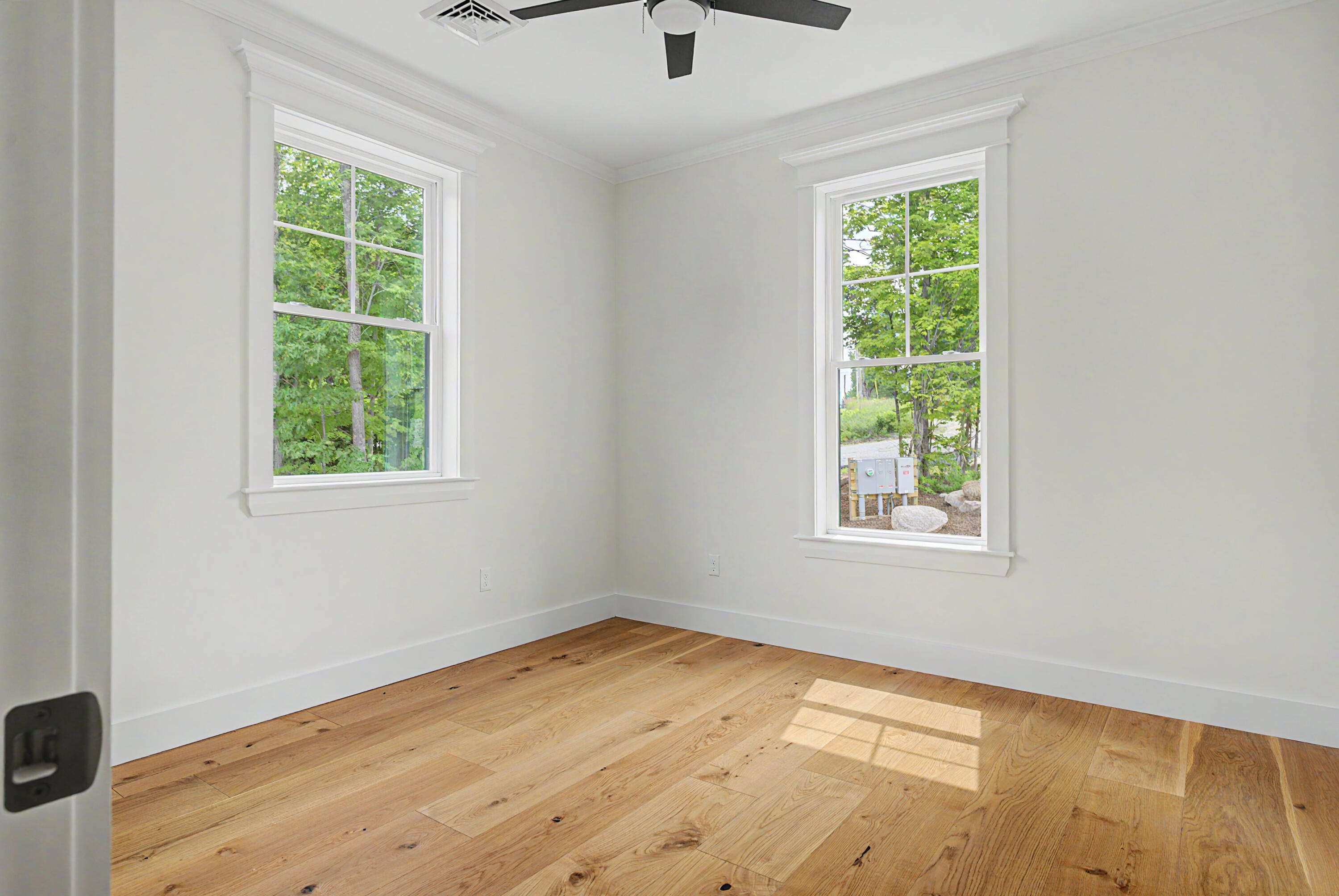 141 Norway Center Road Property Photo 25