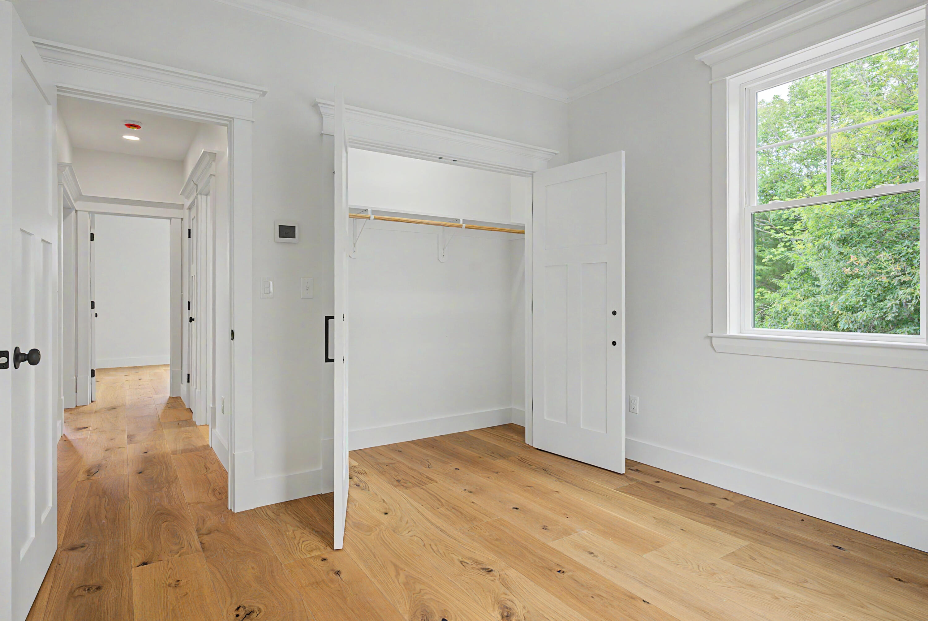 141 Norway Center Road Property Photo 26