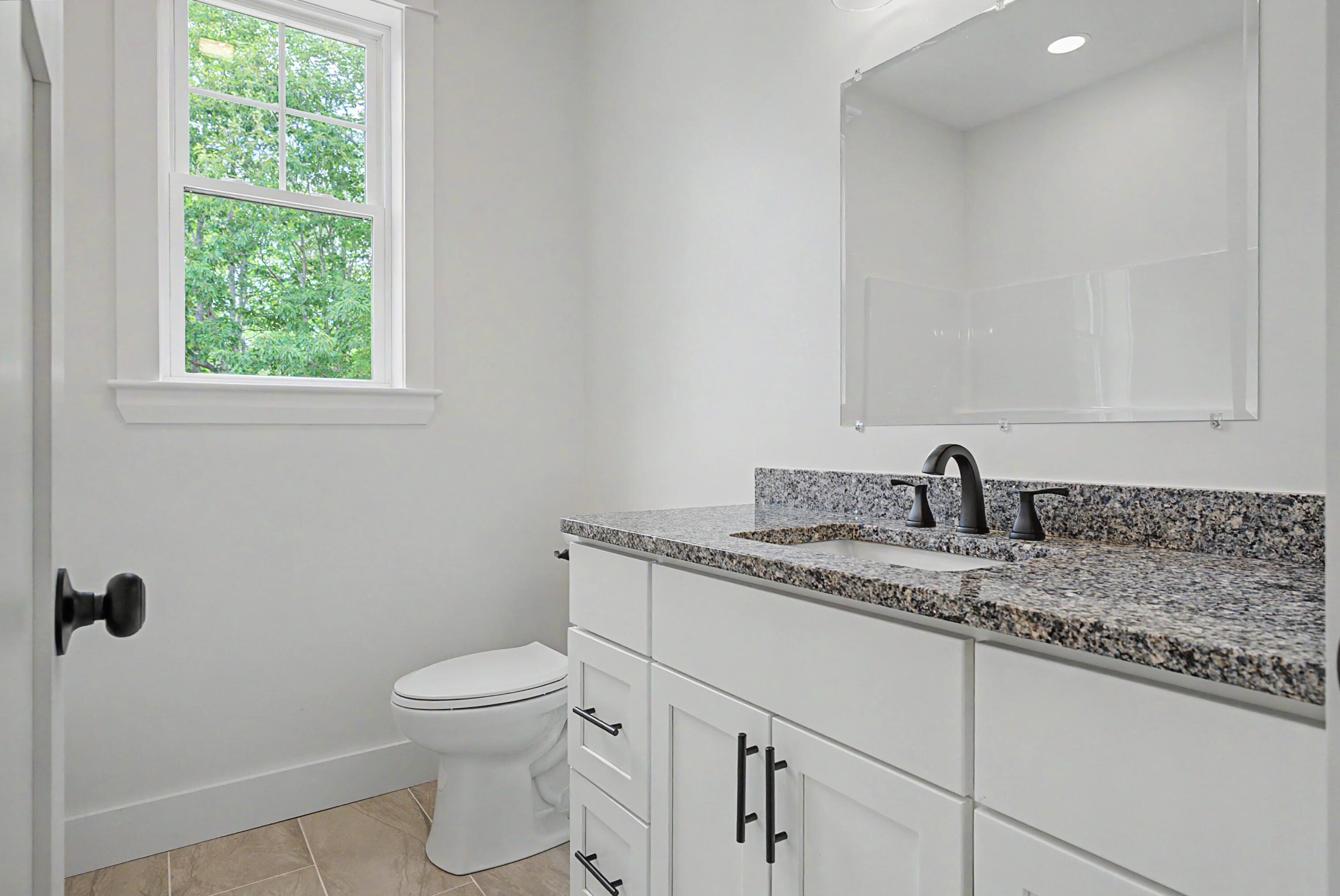 141 Norway Center Road Property Photo 28