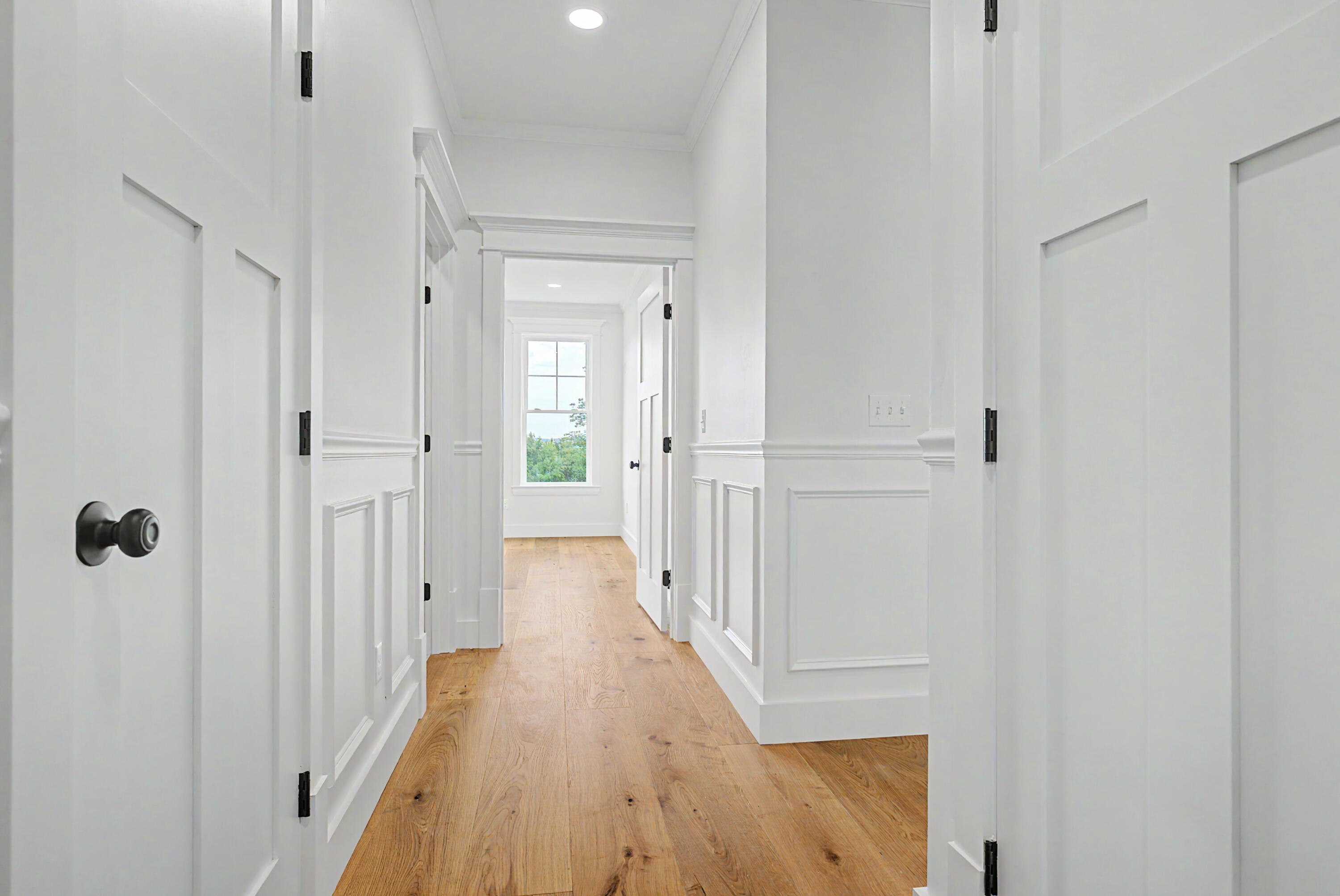 141 Norway Center Road Property Photo 29
