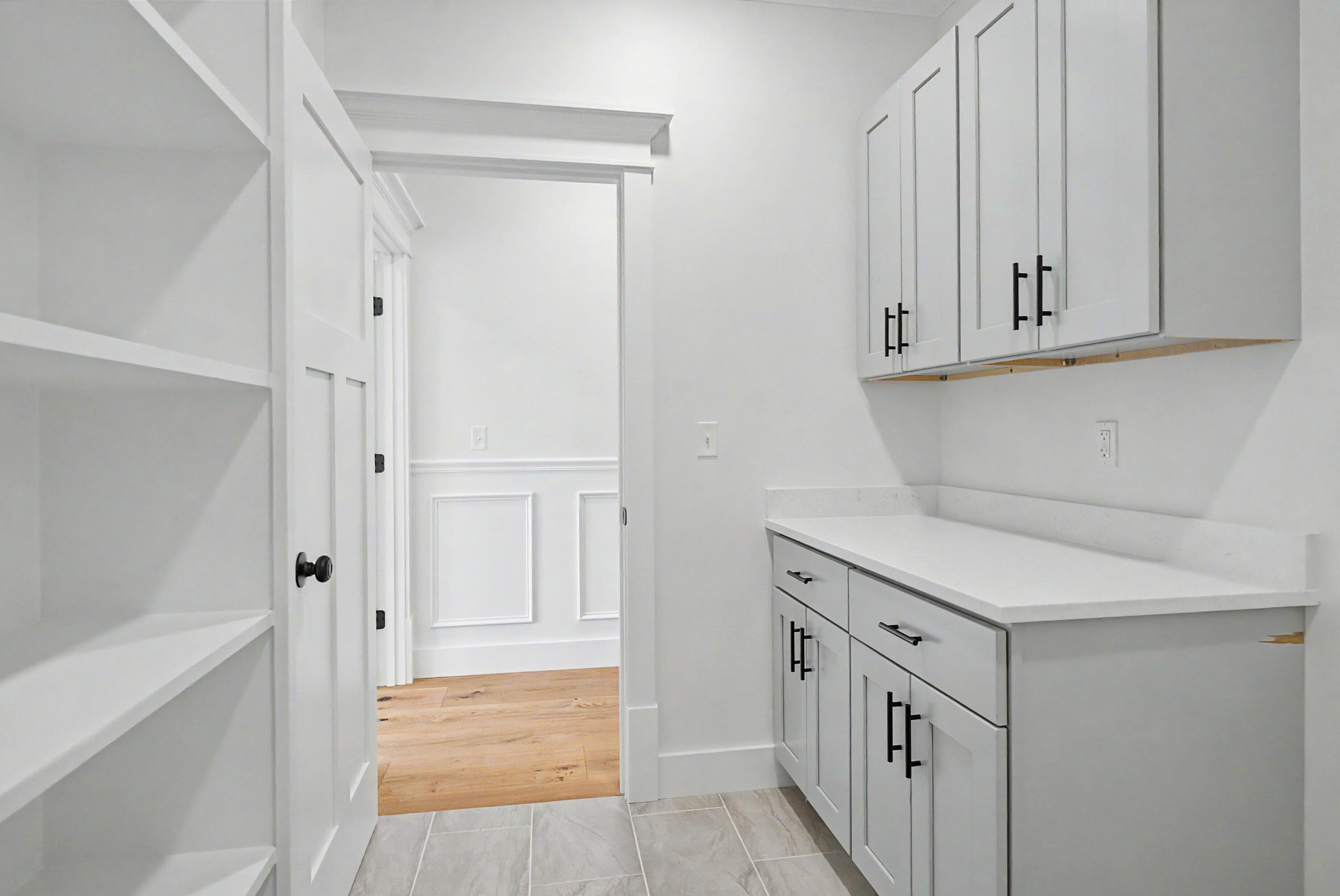 141 Norway Center Road Property Photo 30