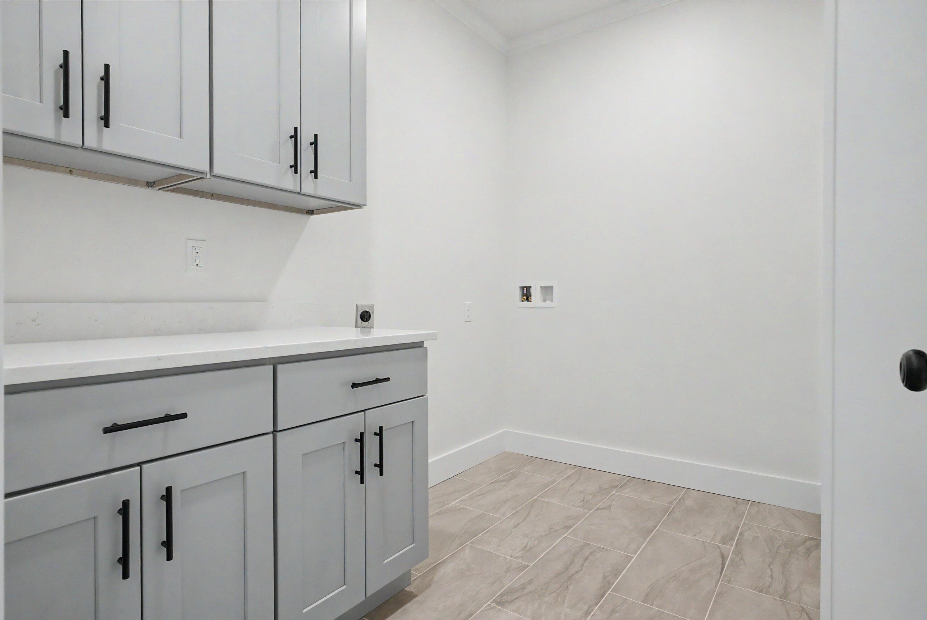 141 Norway Center Road Property Photo 32