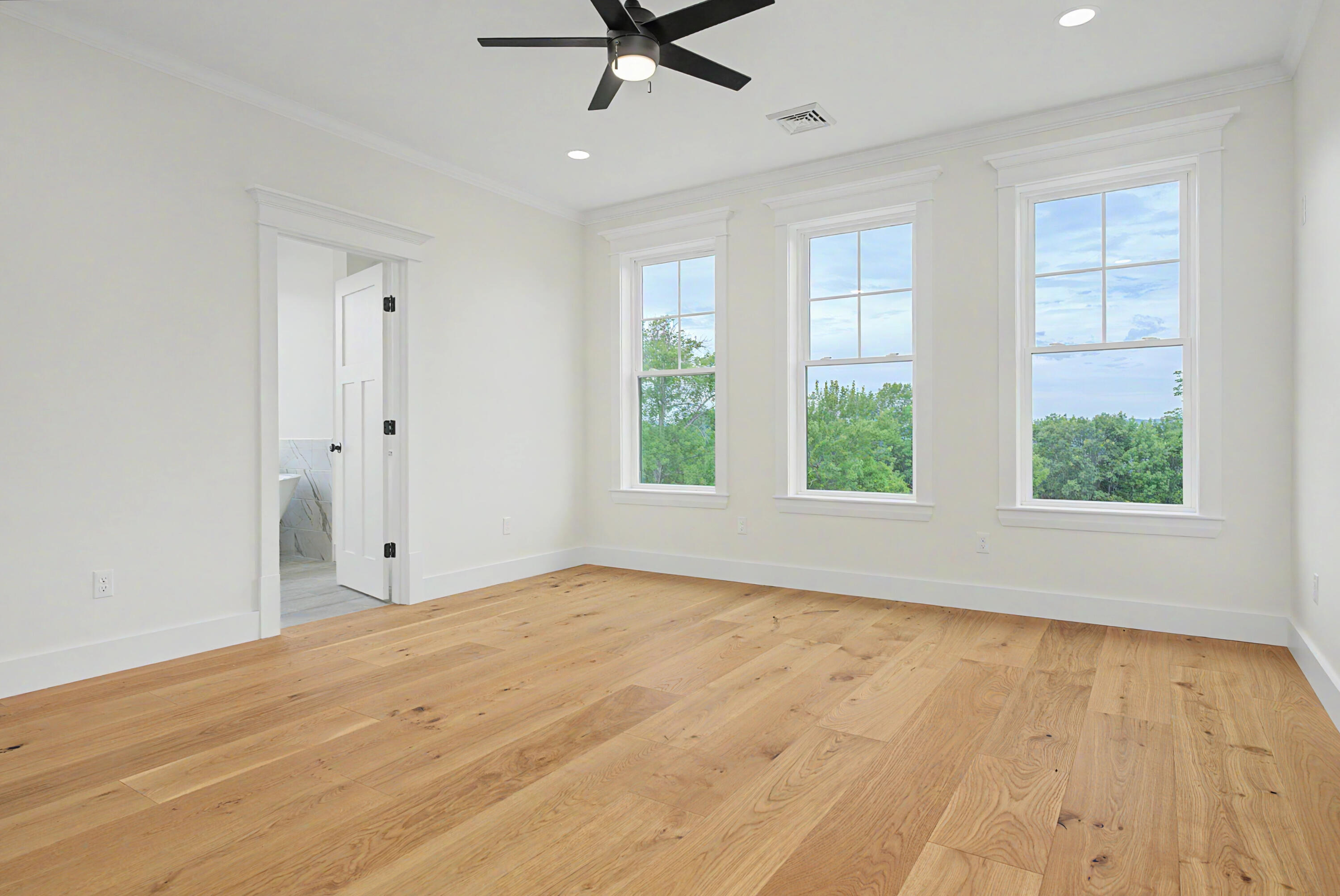 141 Norway Center Road Property Photo 33