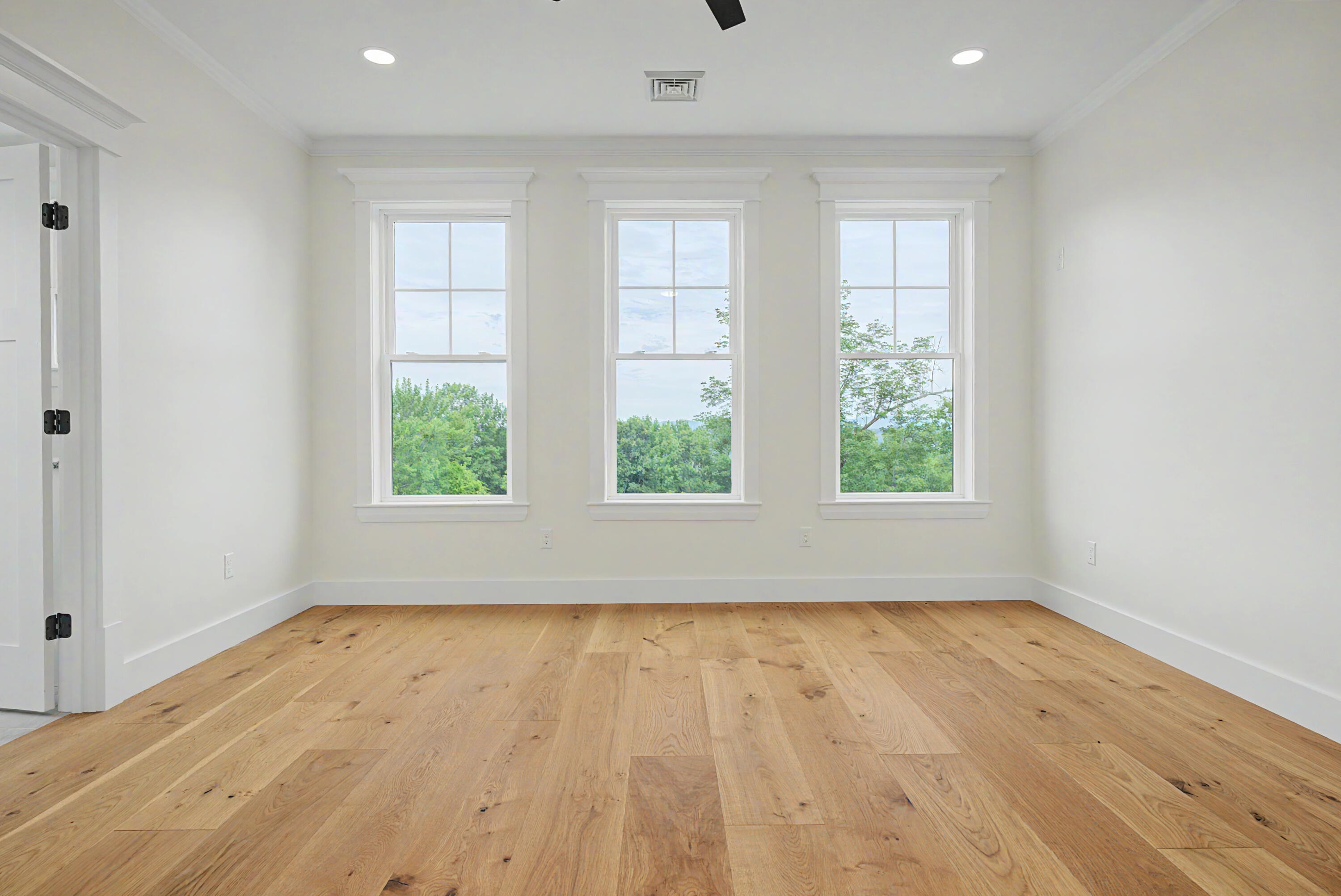 141 Norway Center Road Property Photo 34
