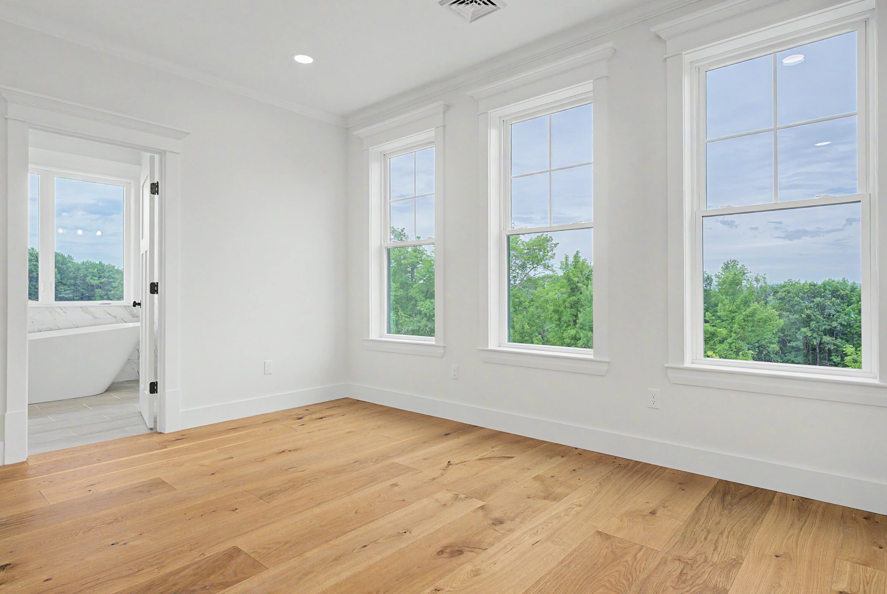 141 Norway Center Road Property Photo 35