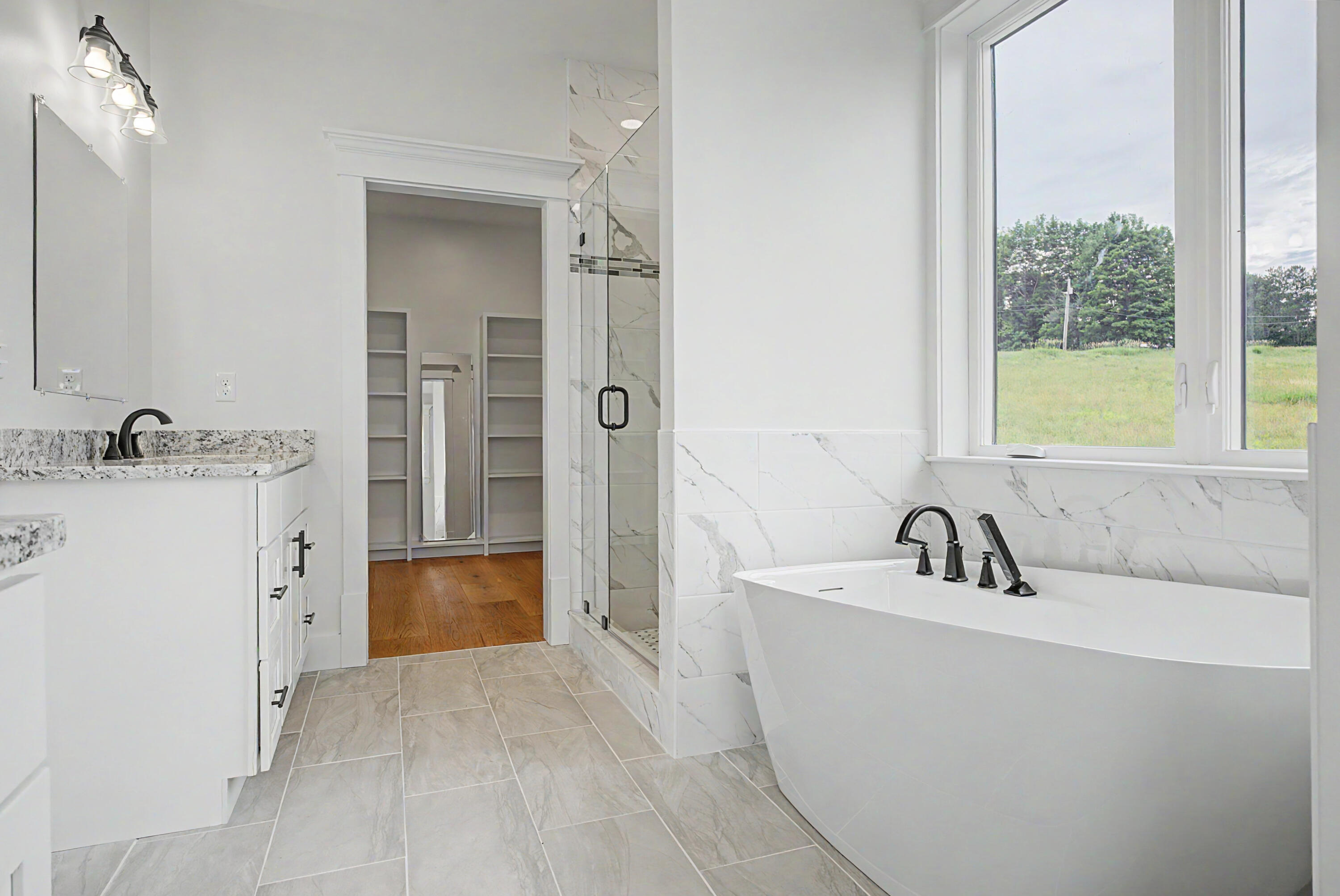 141 Norway Center Road Property Photo 38