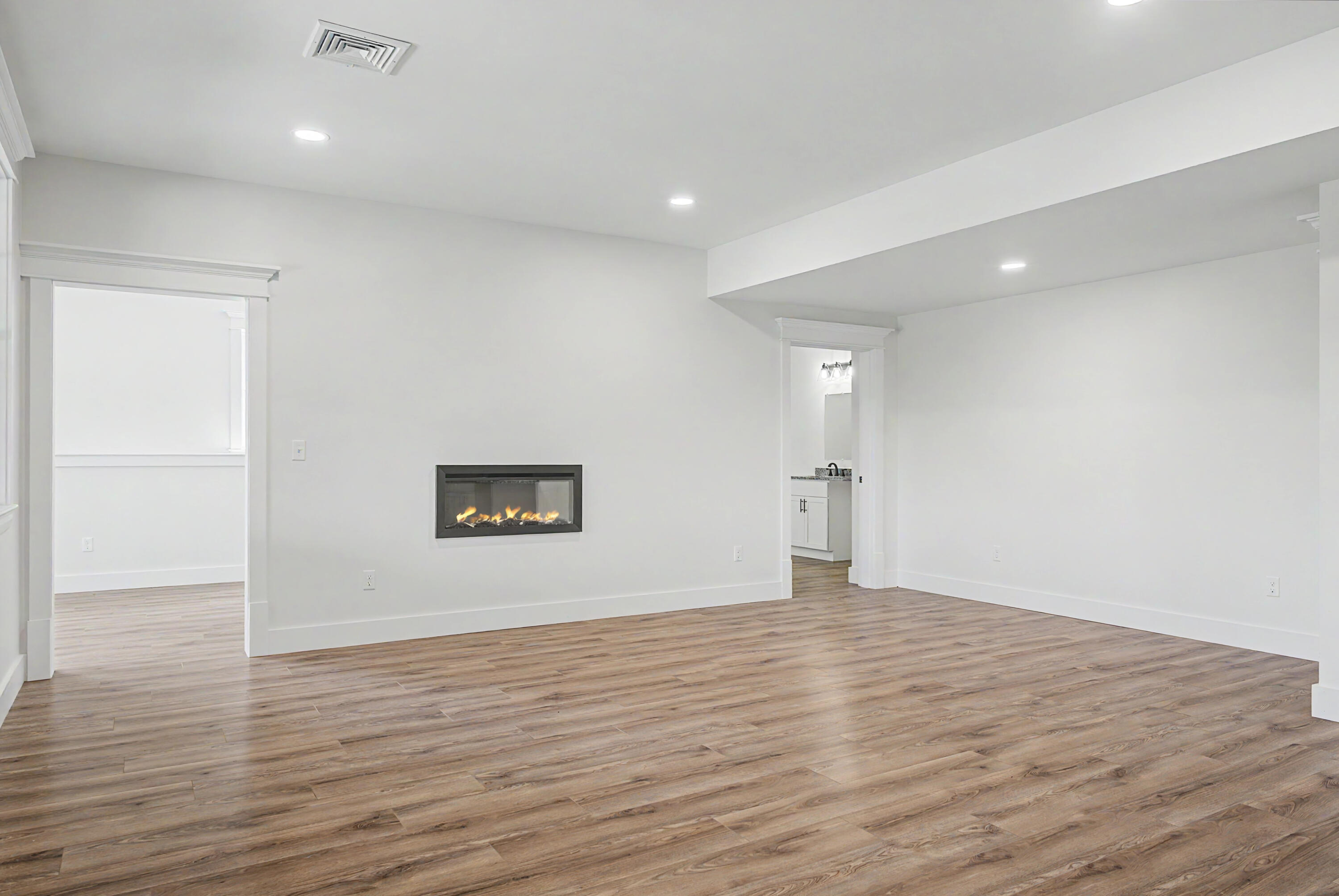141 Norway Center Road Property Photo 49