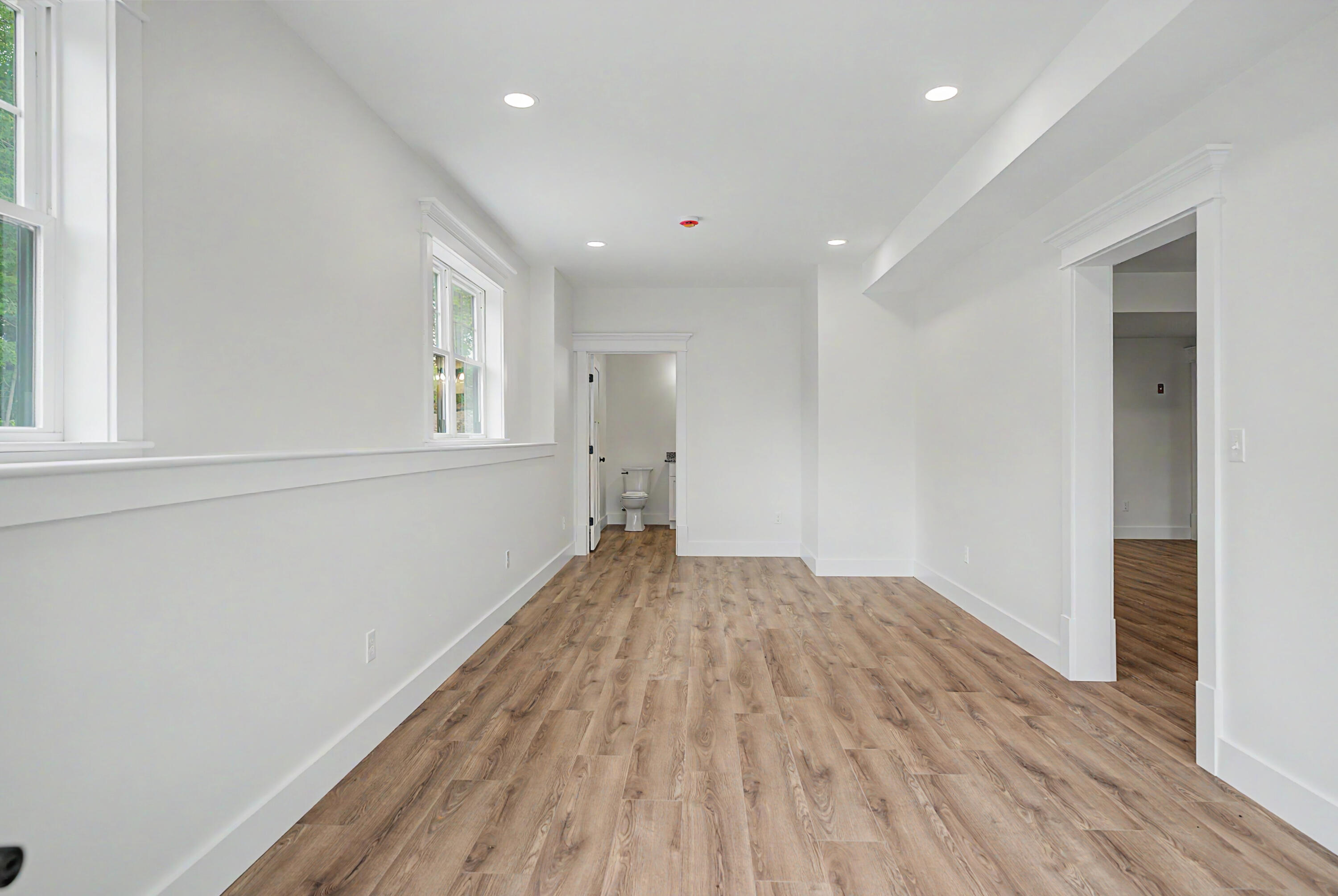 141 Norway Center Road Property Photo 50