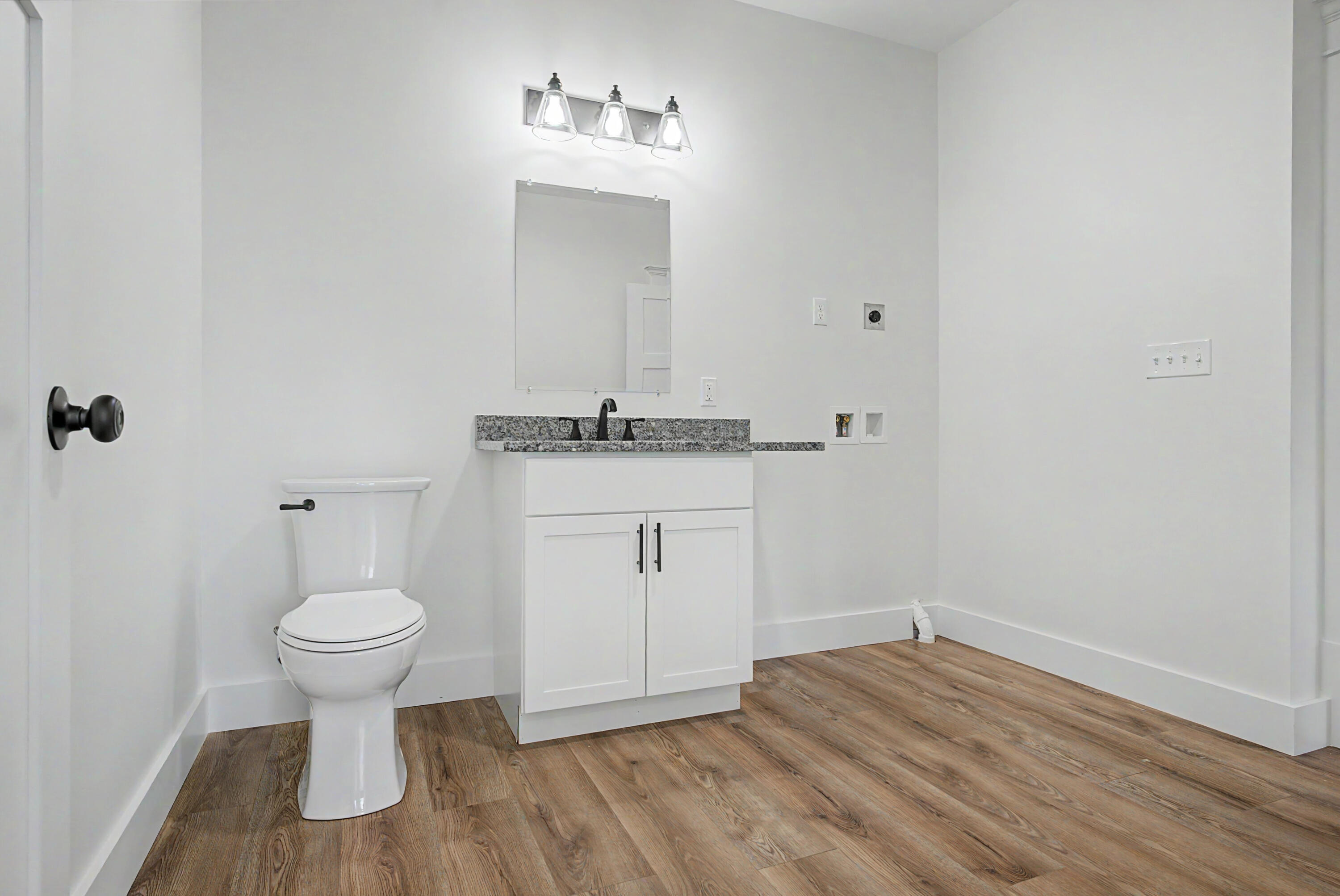 141 Norway Center Road Property Photo 52