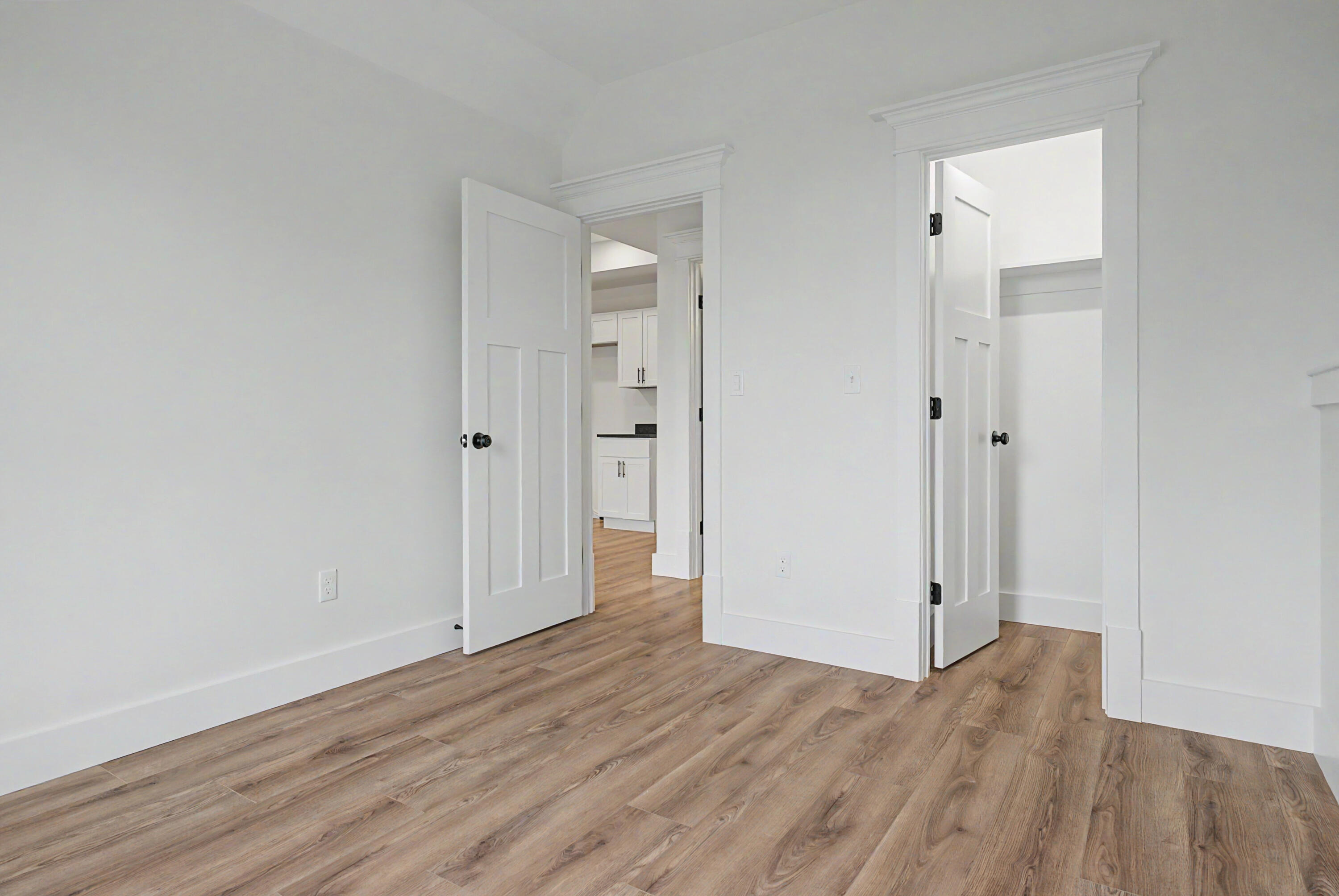 141 Norway Center Road Property Photo 53