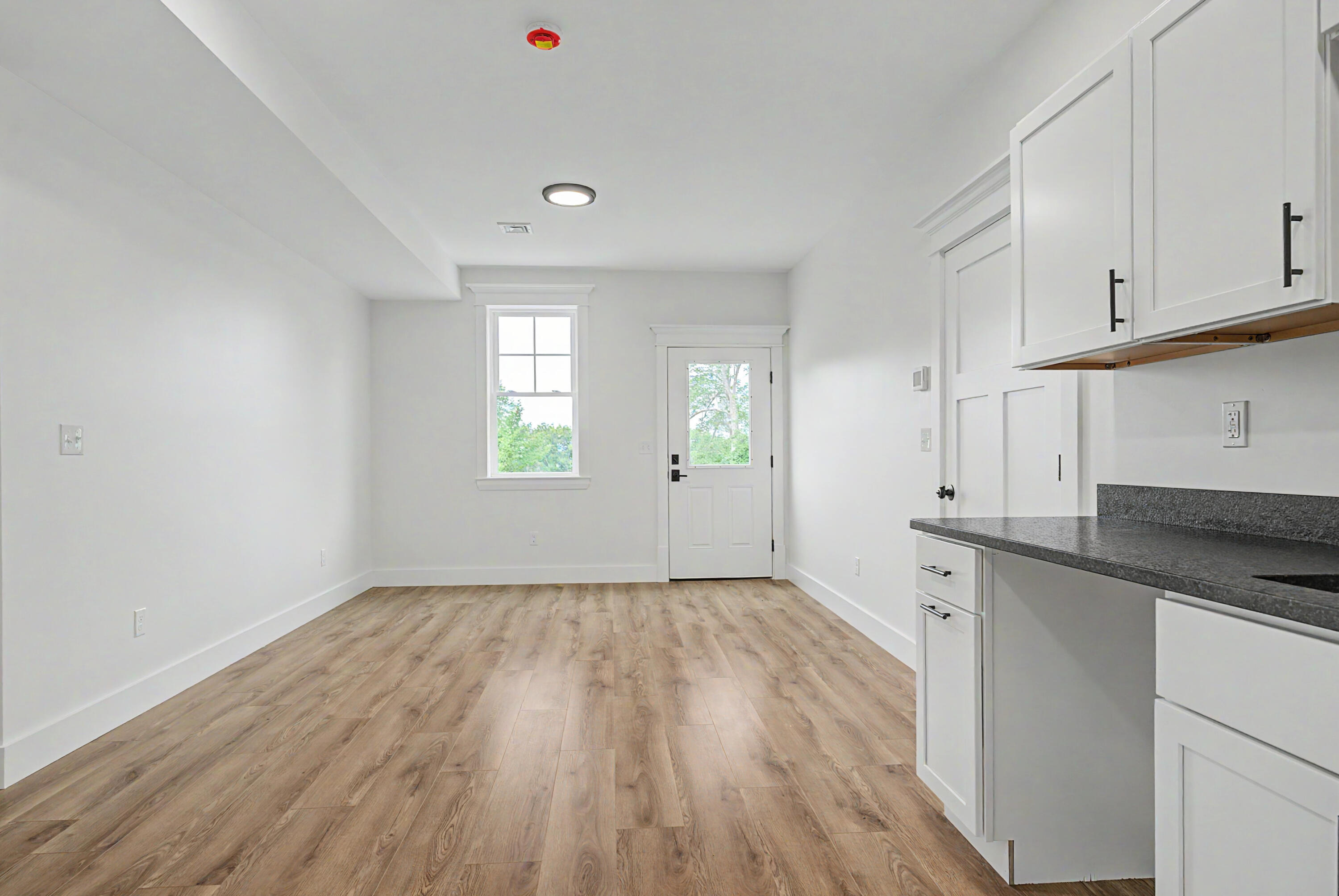 141 Norway Center Road Property Photo 54