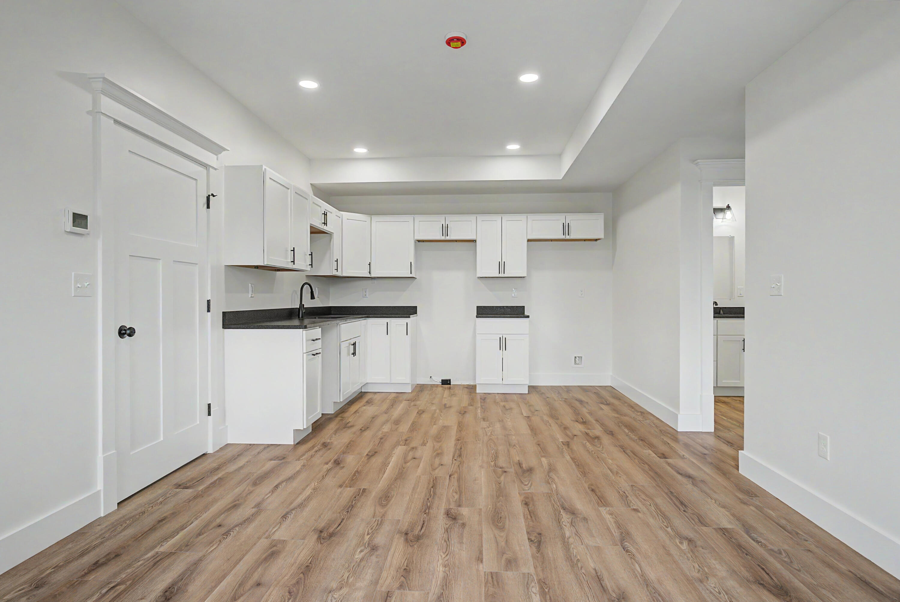 141 Norway Center Road Property Photo 55