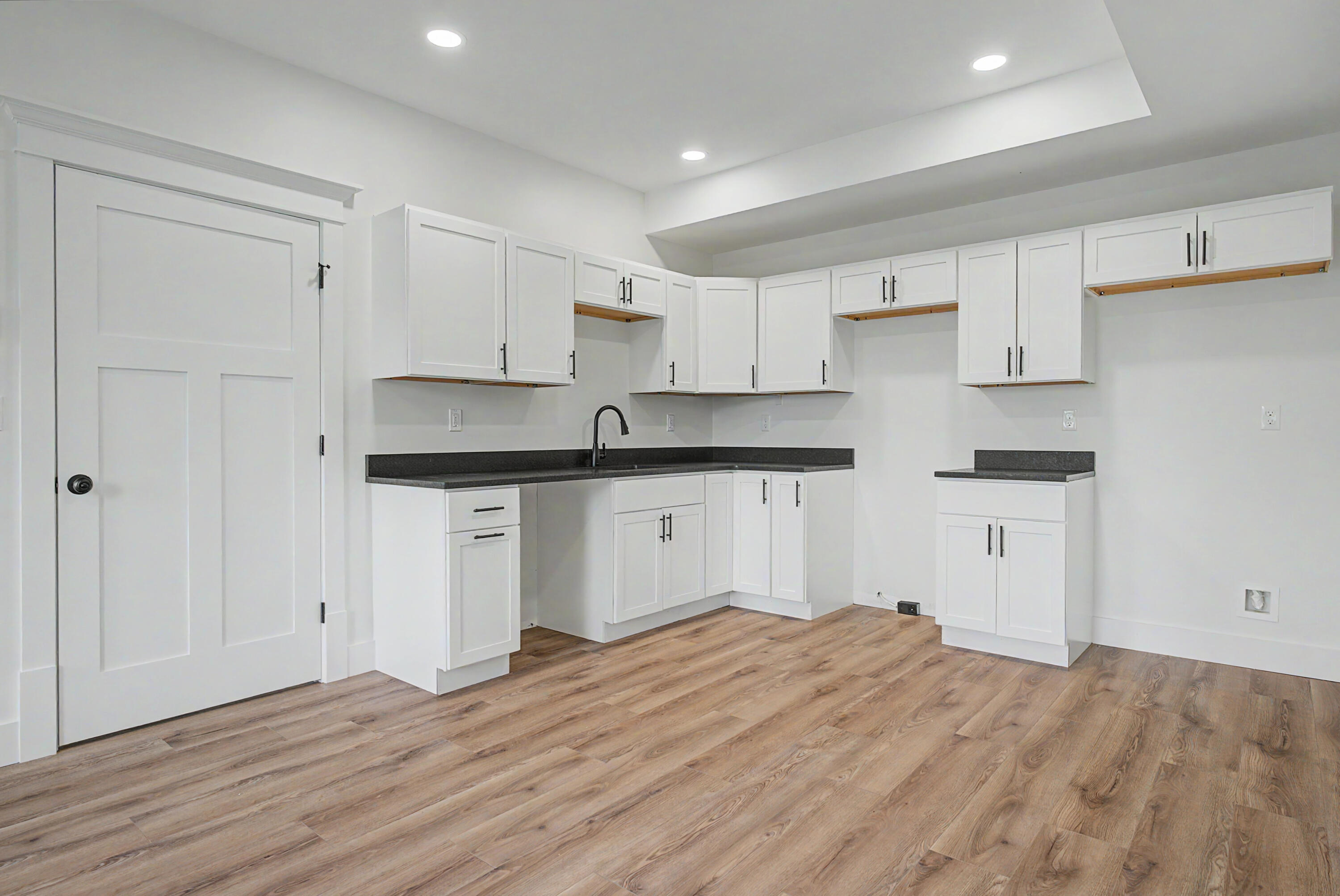 141 Norway Center Road Property Photo 56
