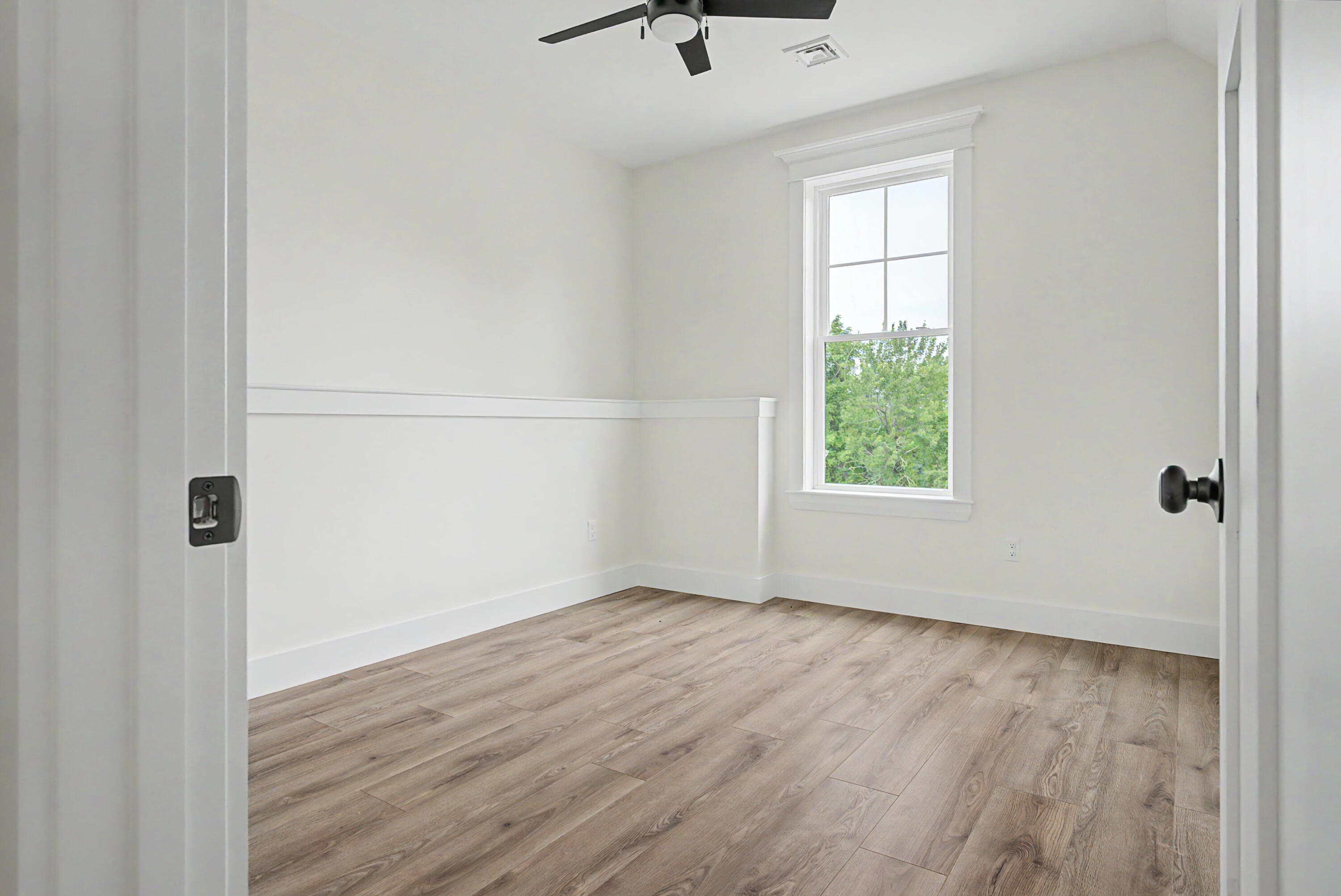 141 Norway Center Road Property Photo 57
