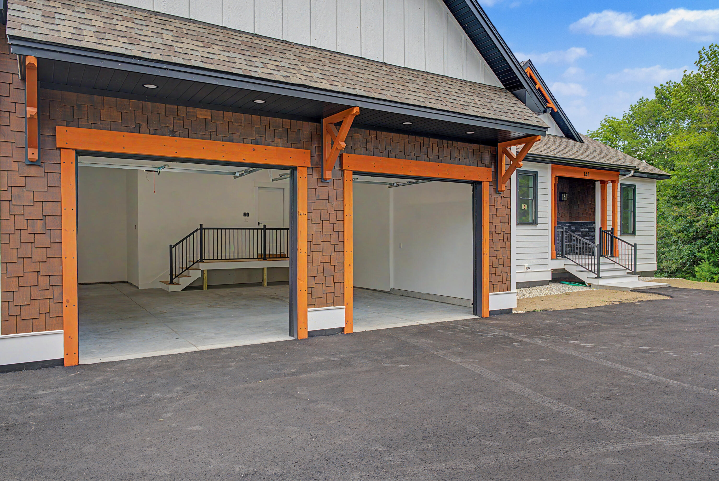 141 Norway Center Road Property Photo 62