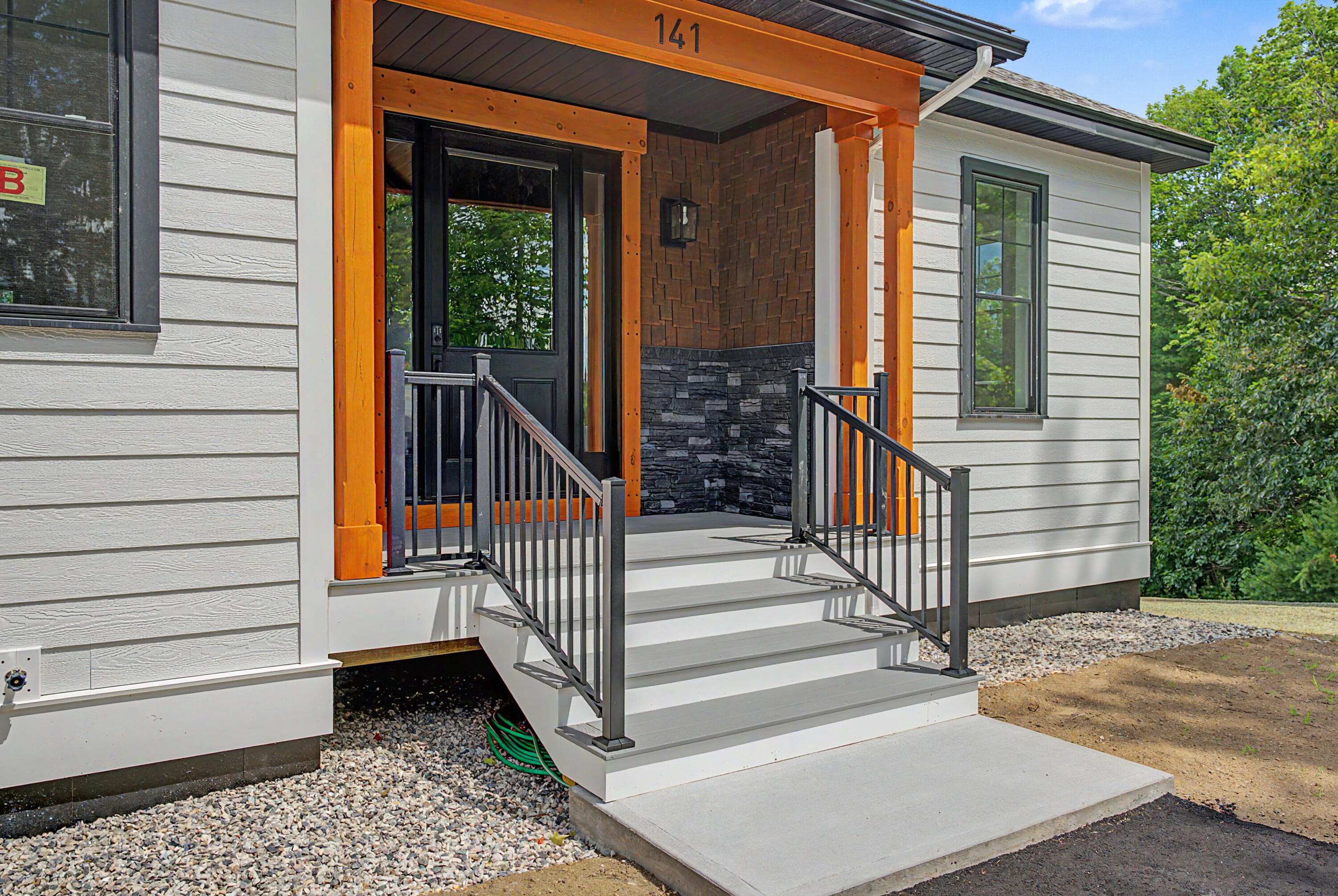 141 Norway Center Road Property Photo 63