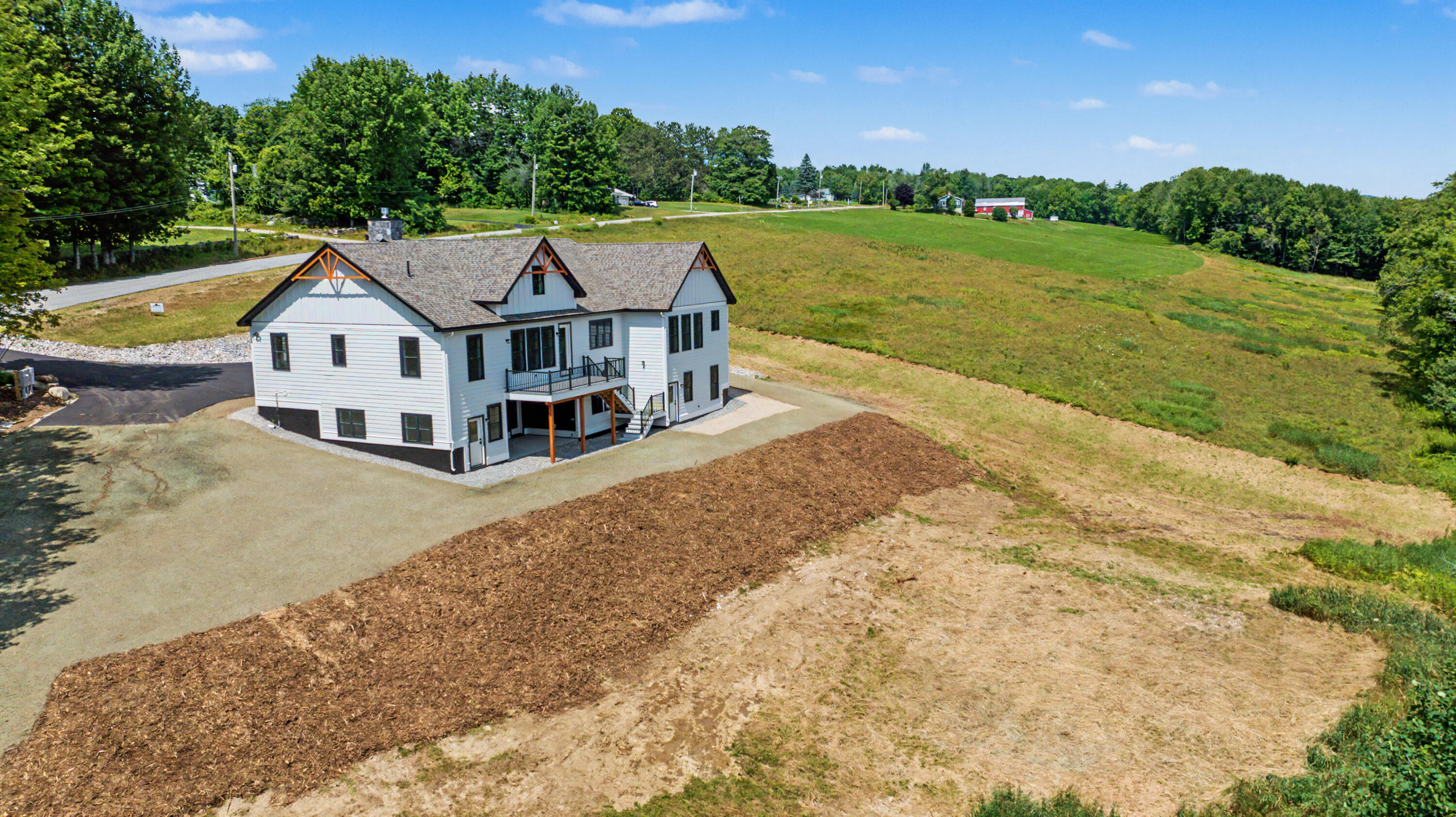 141 Norway Center Road Property Photo 64