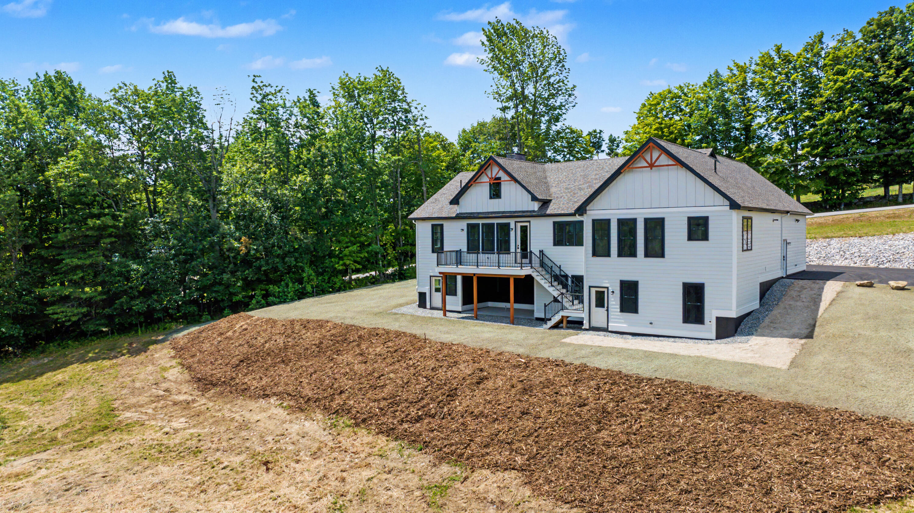 141 Norway Center Road Property Photo 66