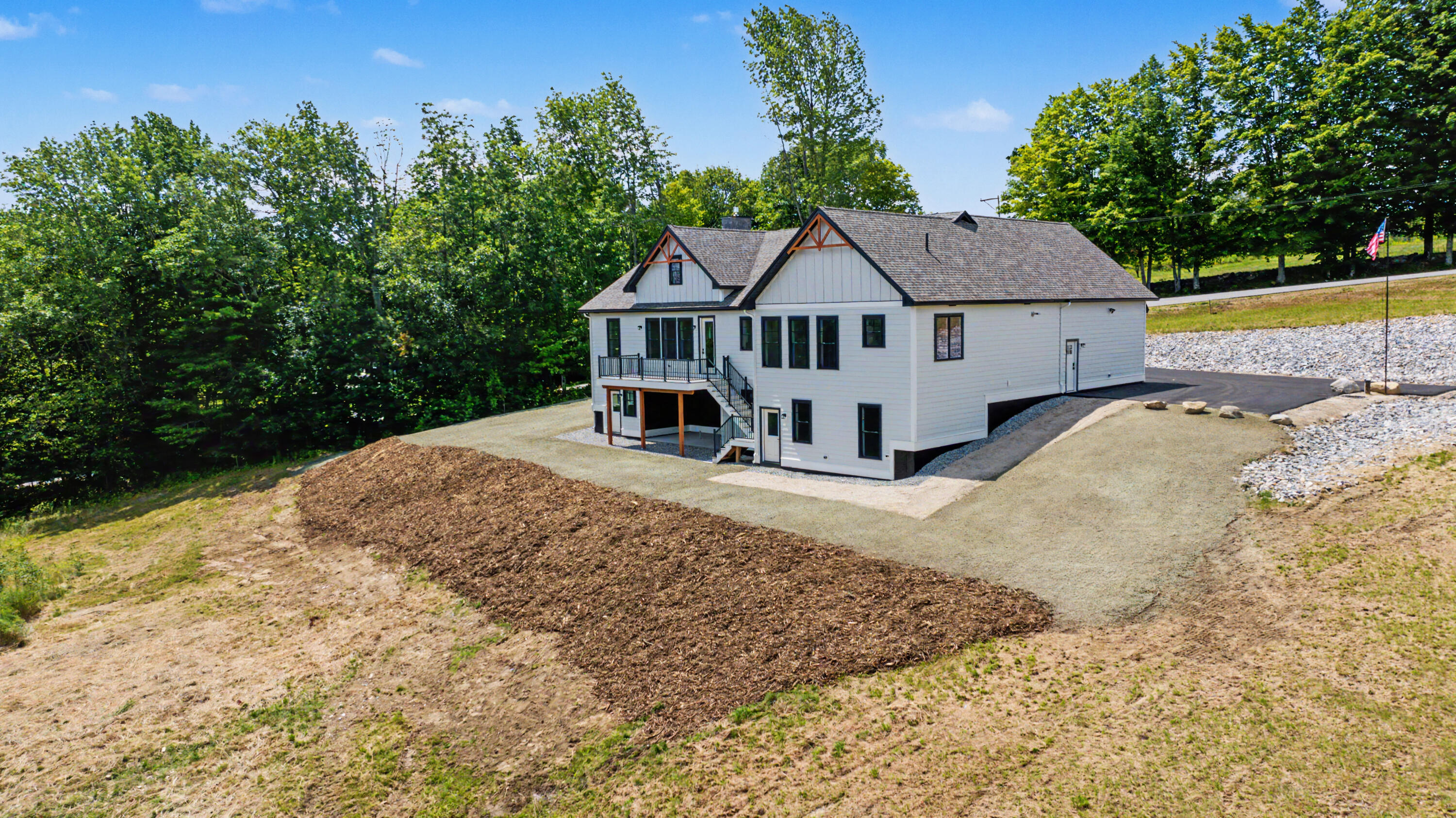 141 Norway Center Road Property Photo 70