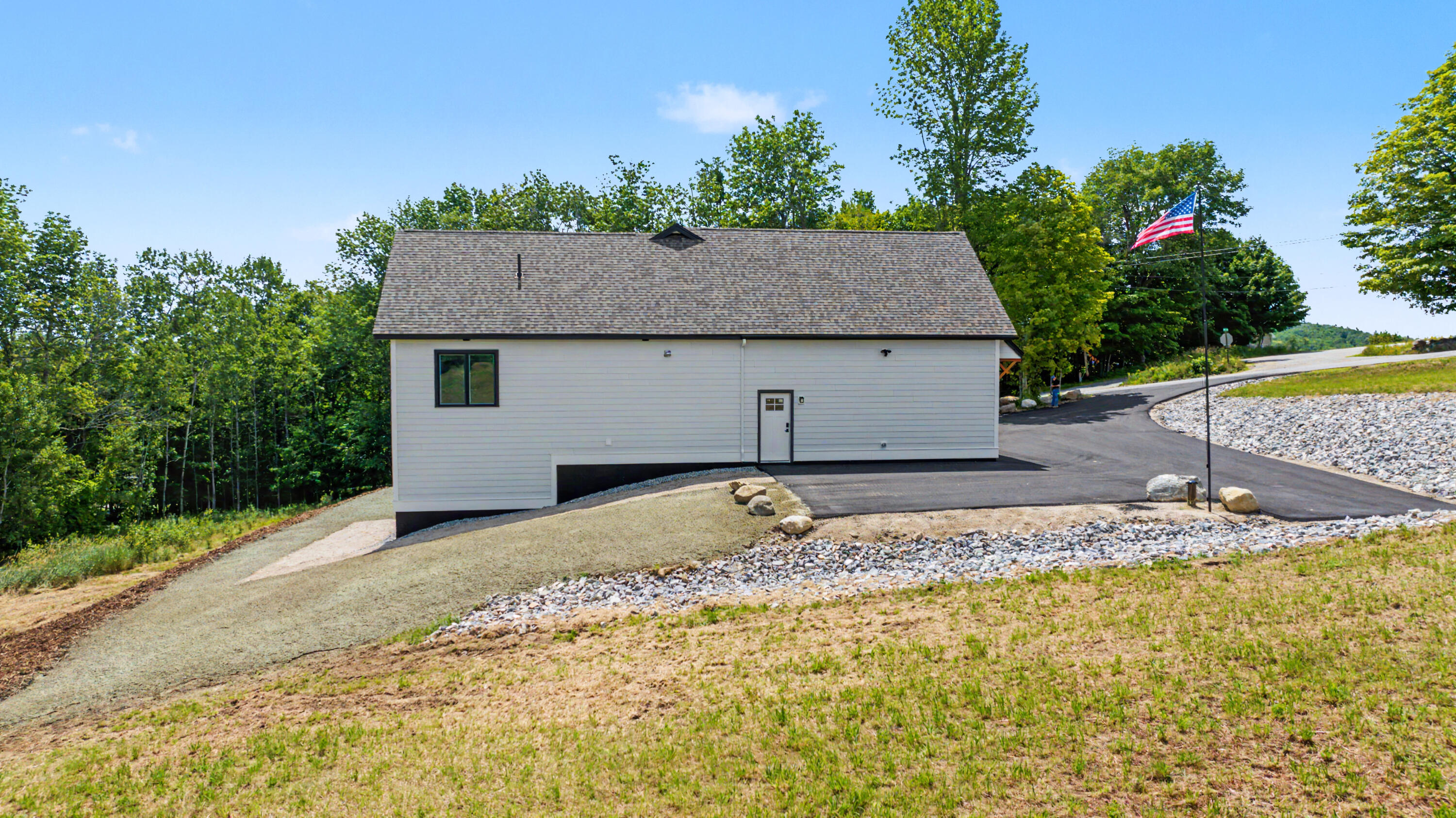 141 Norway Center Road Property Photo 71