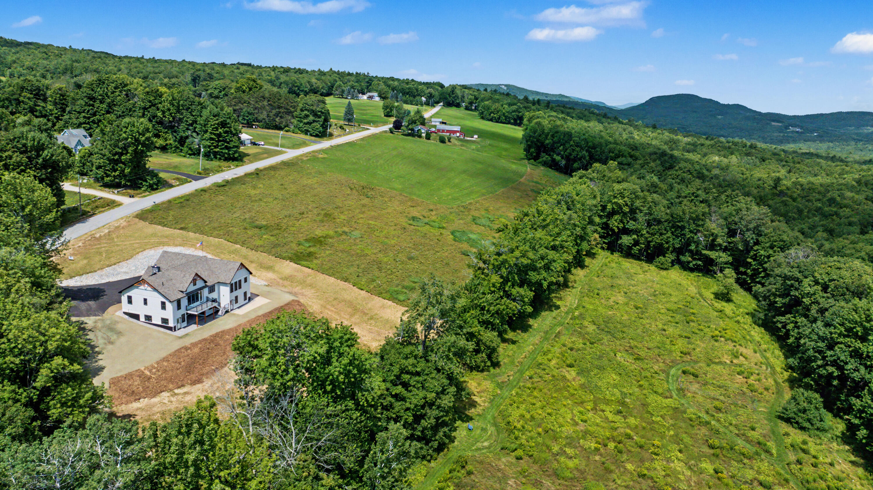 141 Norway Center Road Property Photo 72