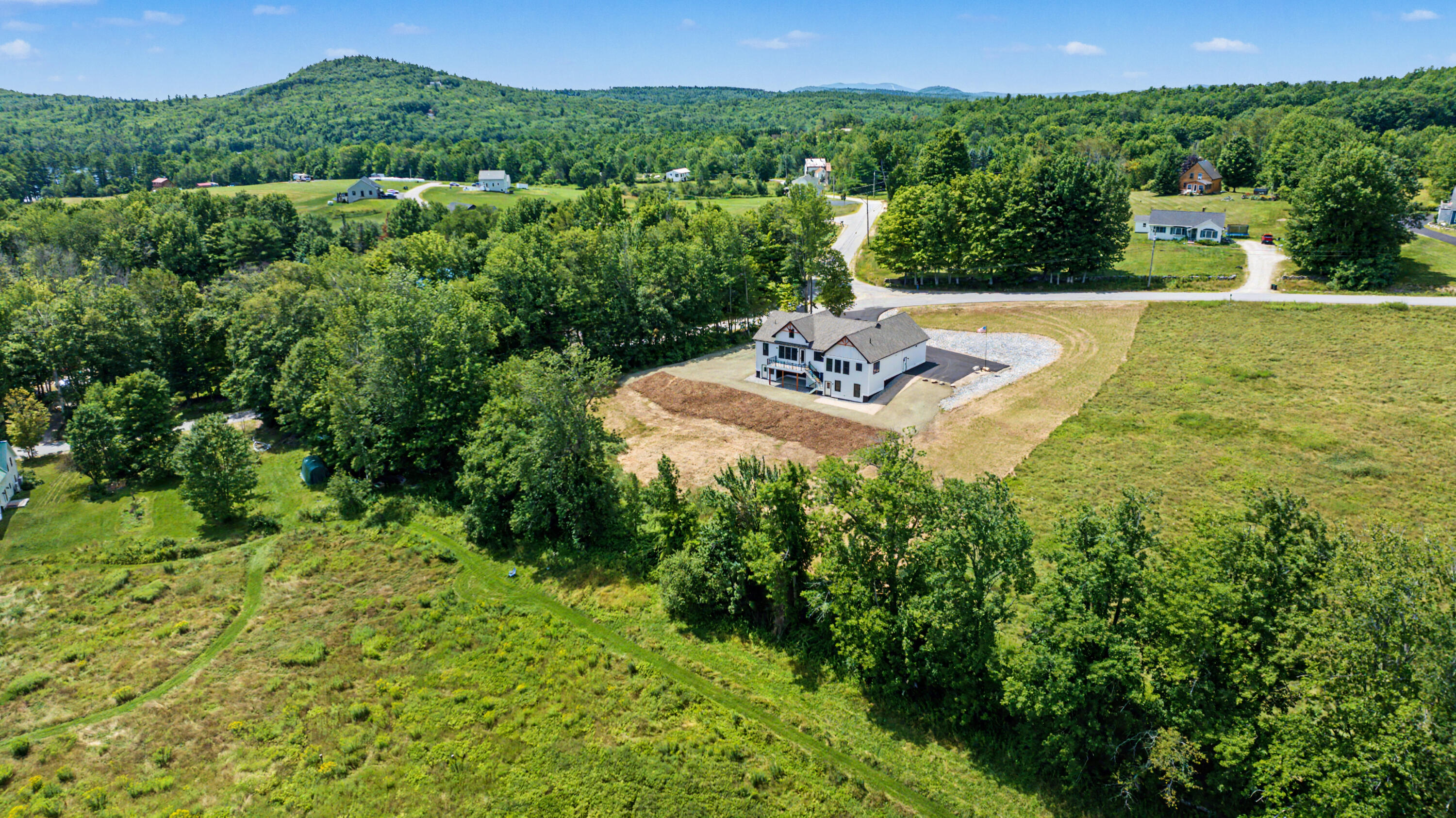 141 Norway Center Road Property Photo 73