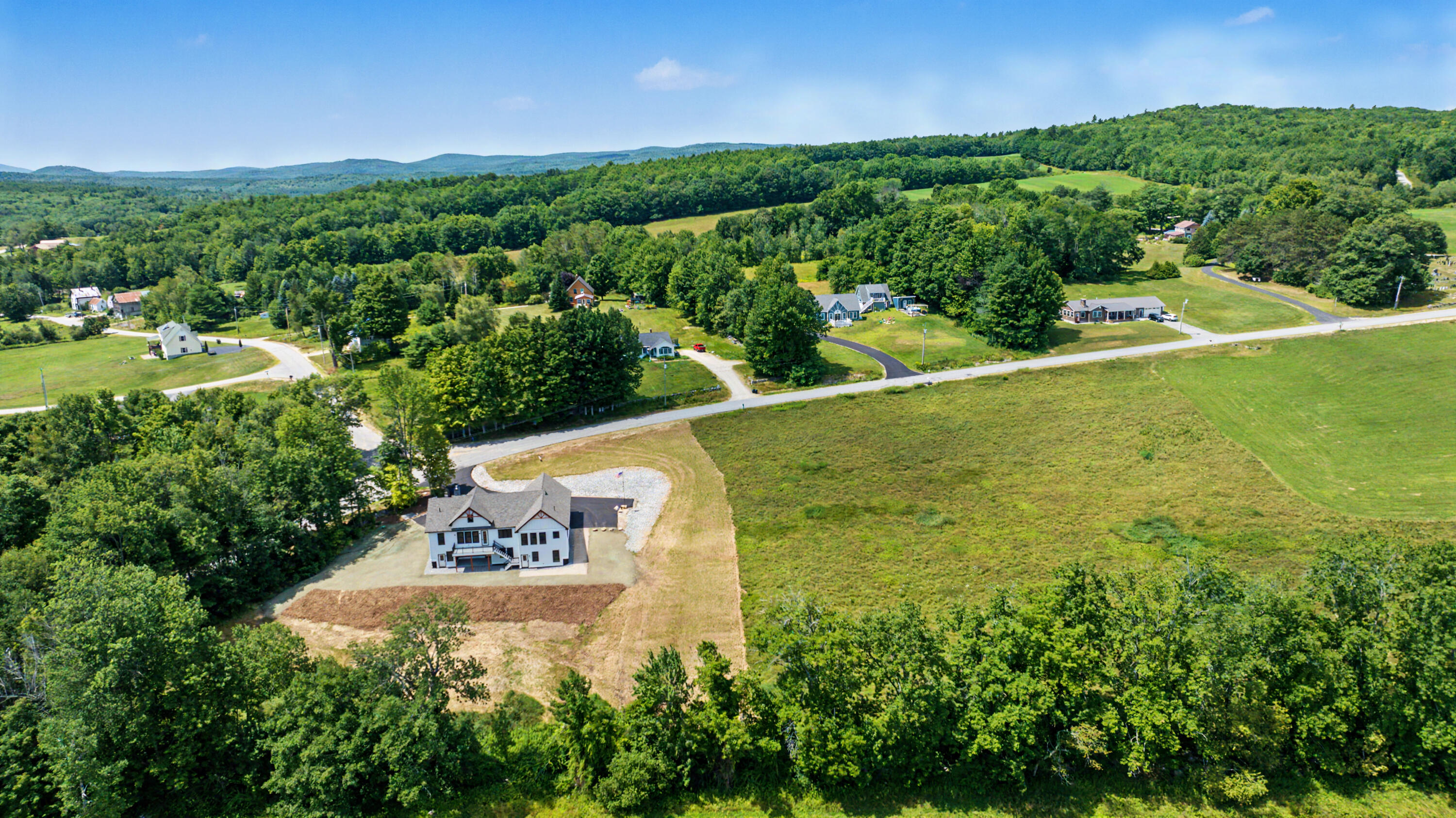 141 Norway Center Road Property Photo 74