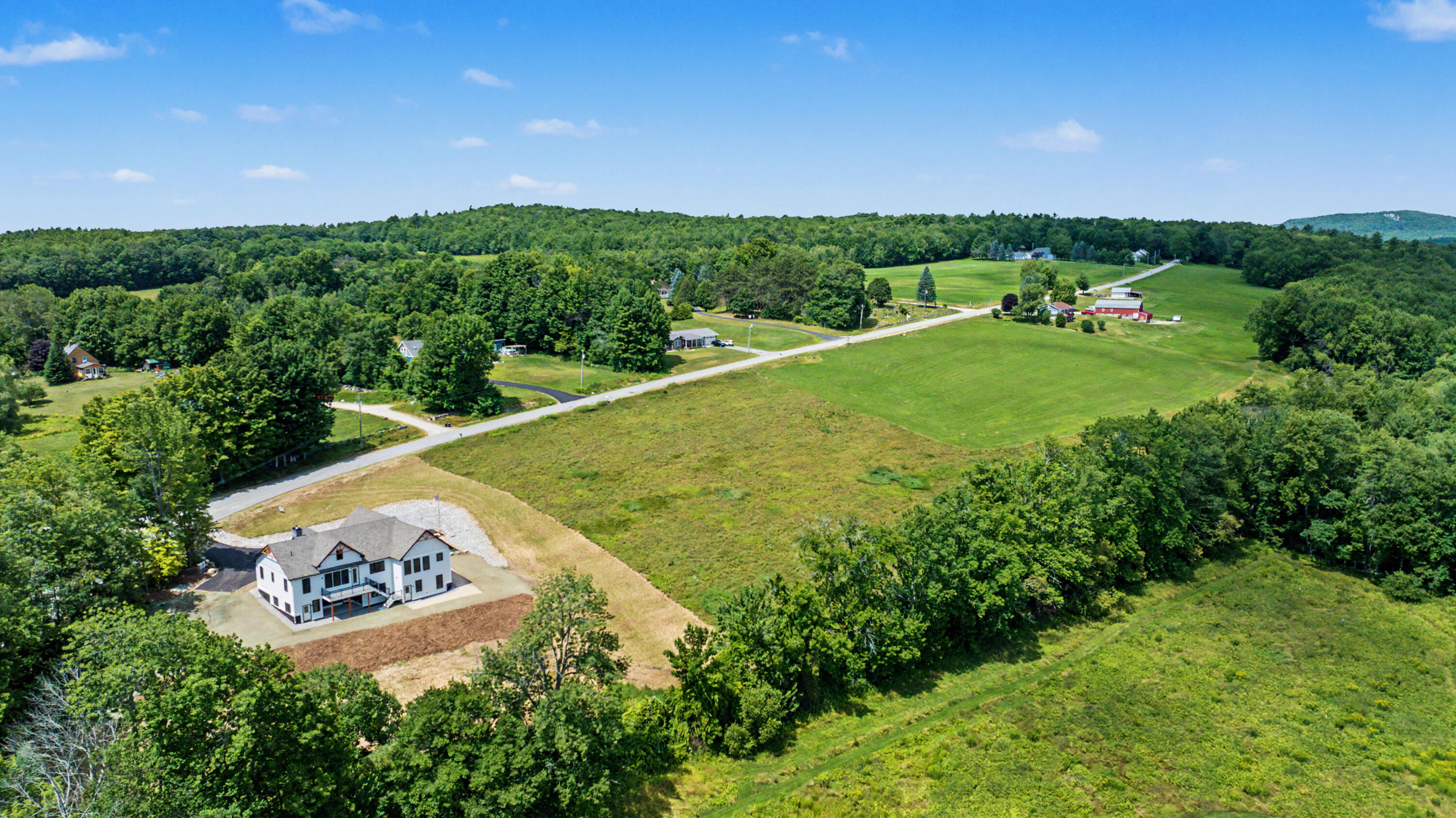 141 Norway Center Road Property Photo 75