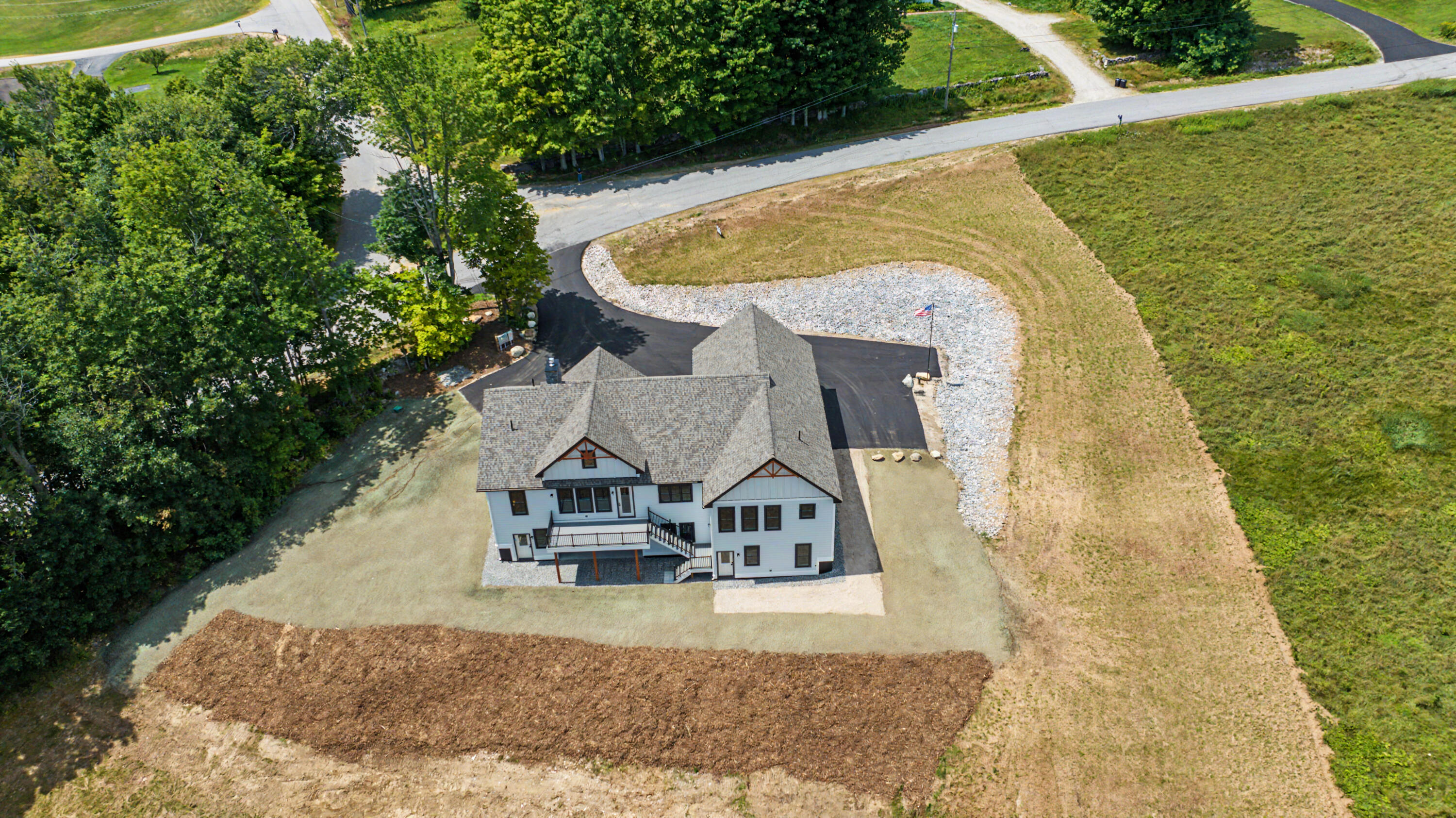 141 Norway Center Road Property Photo 76