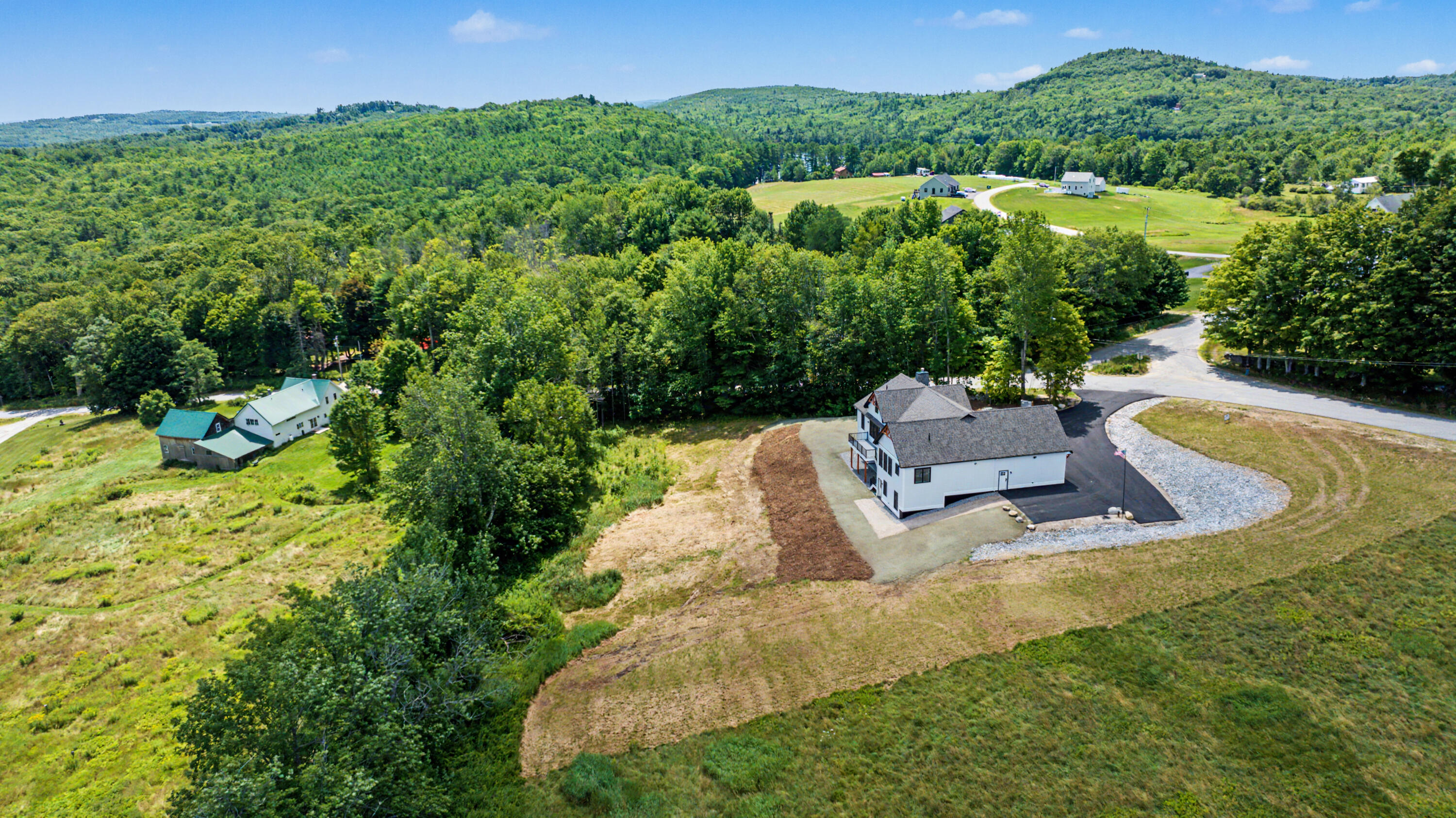 141 Norway Center Road Property Photo 77