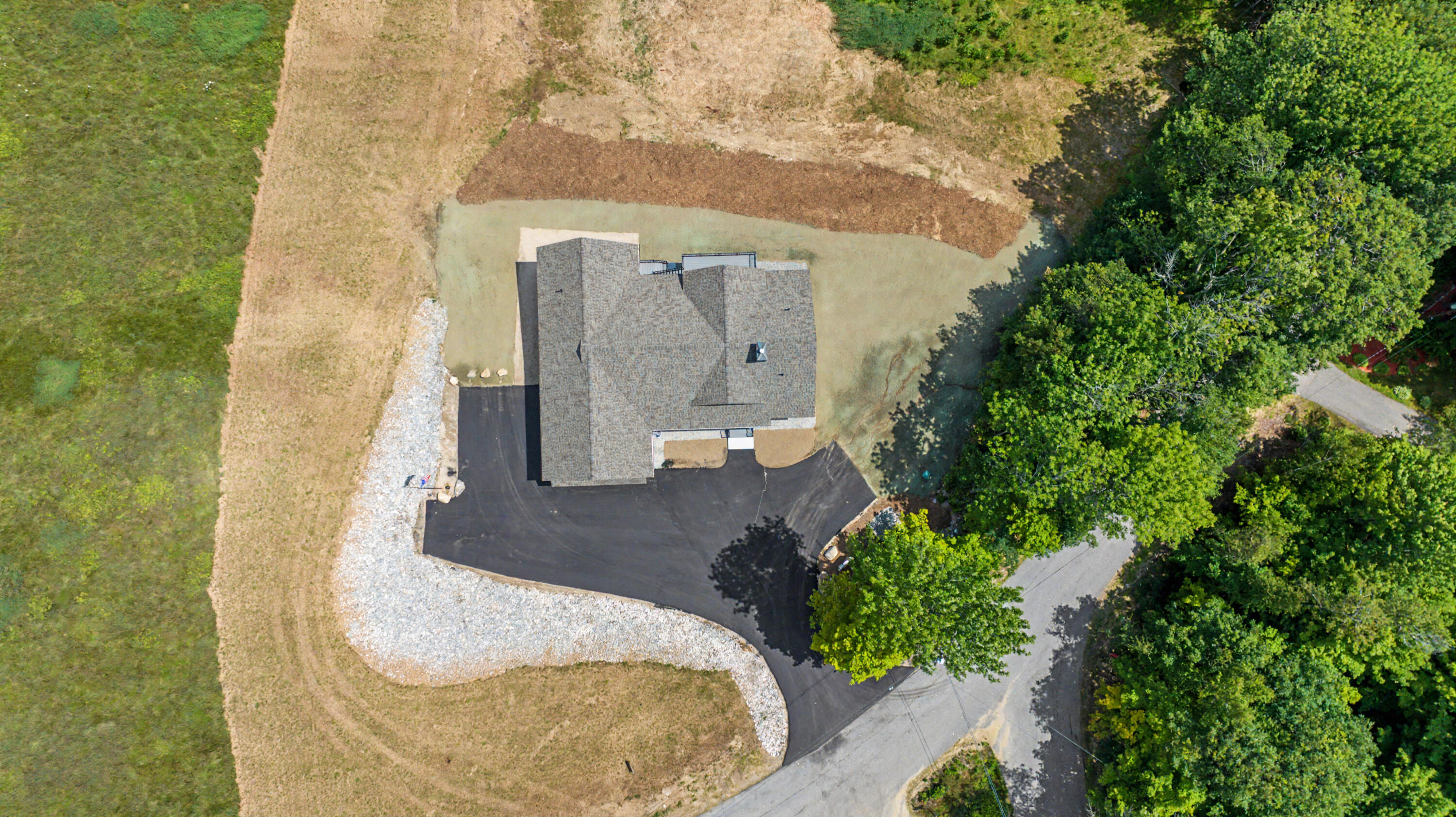 141 Norway Center Road Property Photo 78