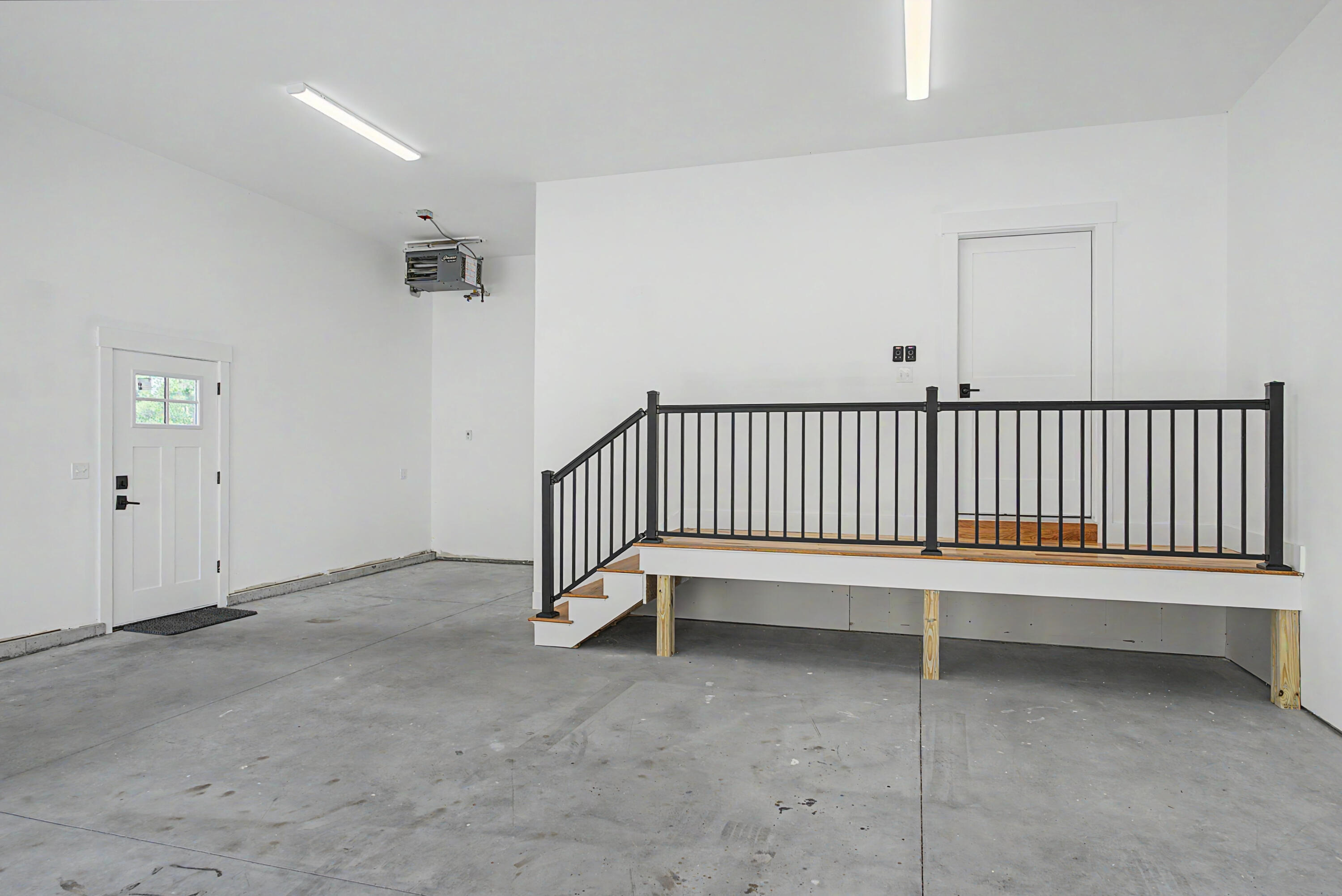 141 Norway Center Road Property Photo 80