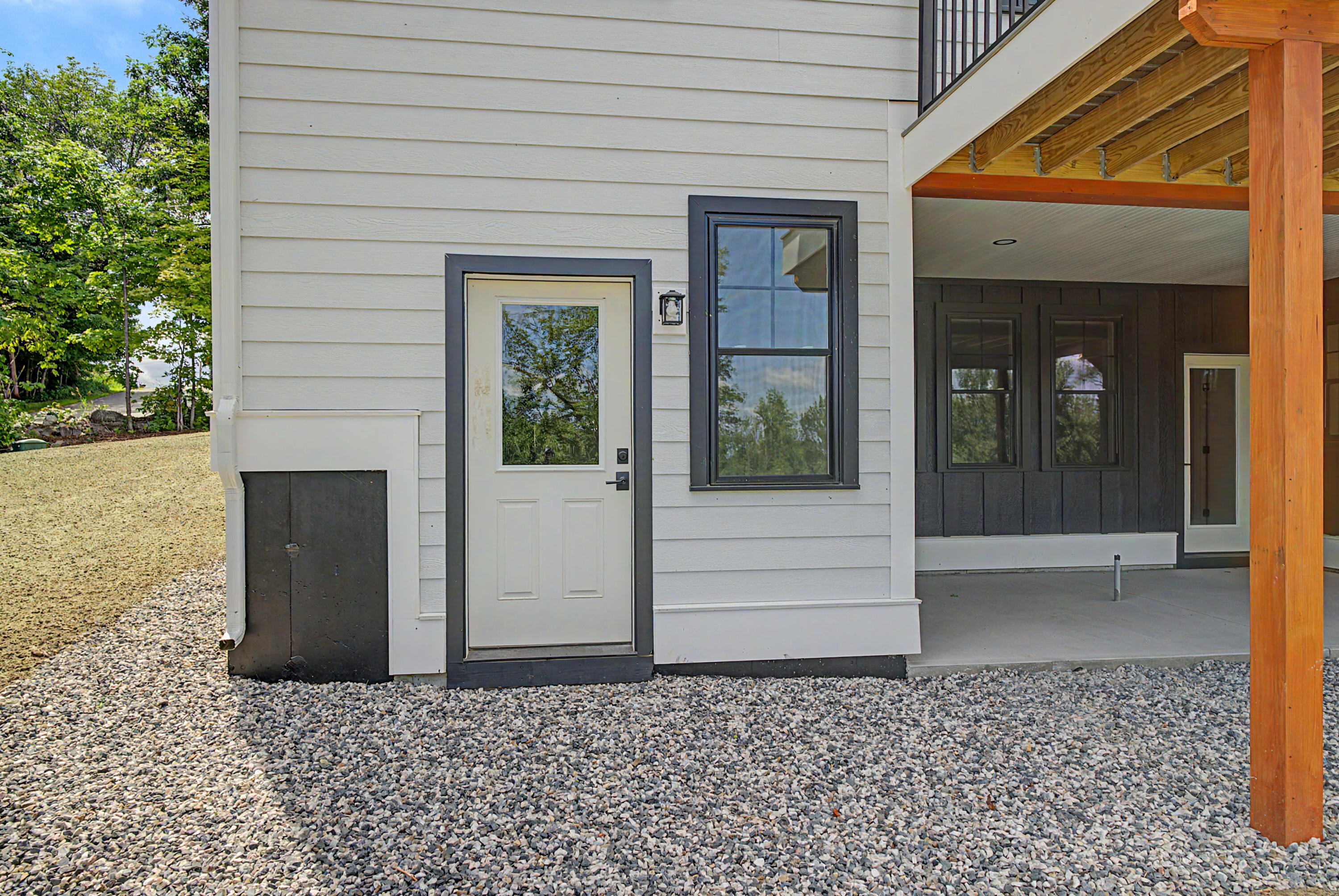 141 Norway Center Road Property Photo 82