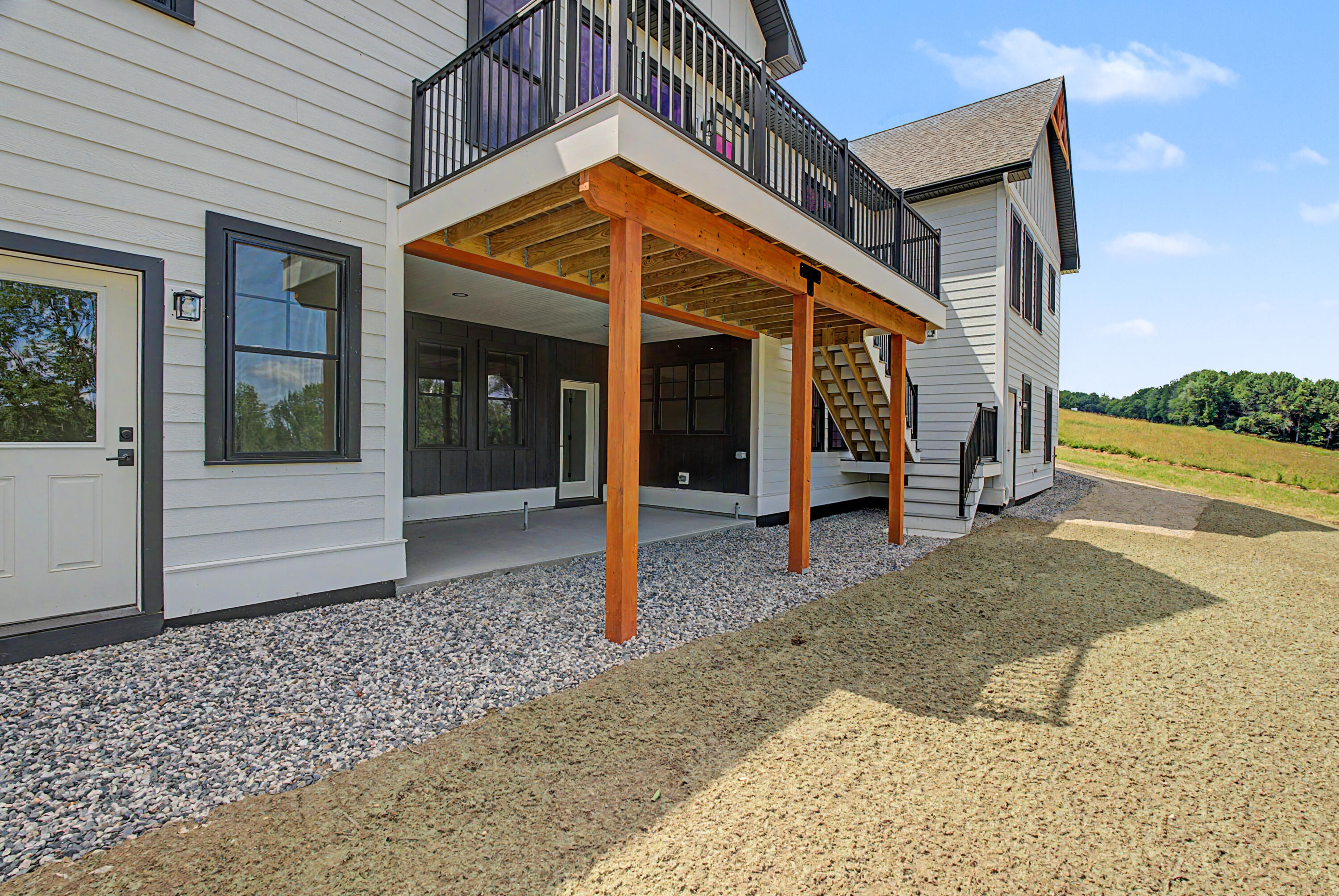 141 Norway Center Road Property Photo 83