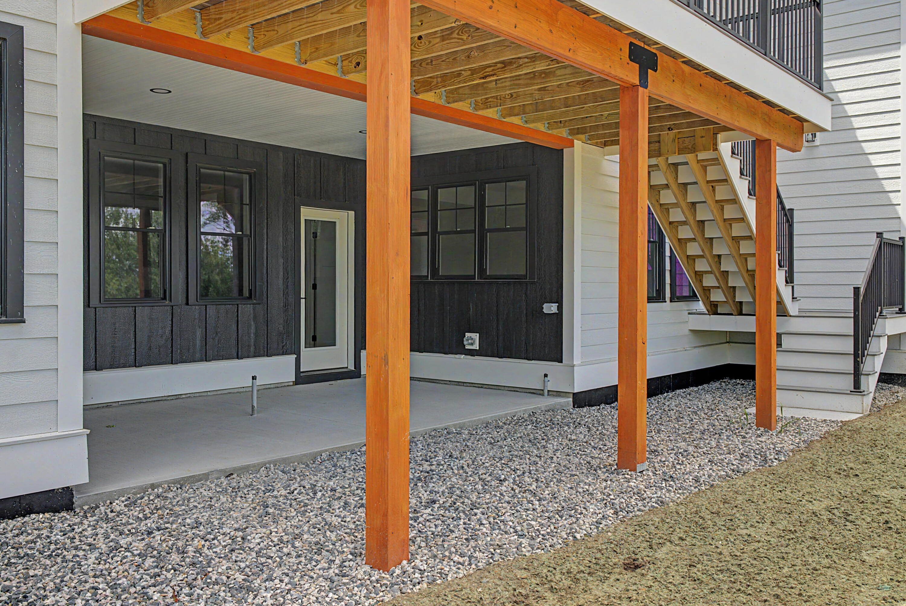 141 Norway Center Road Property Photo 84