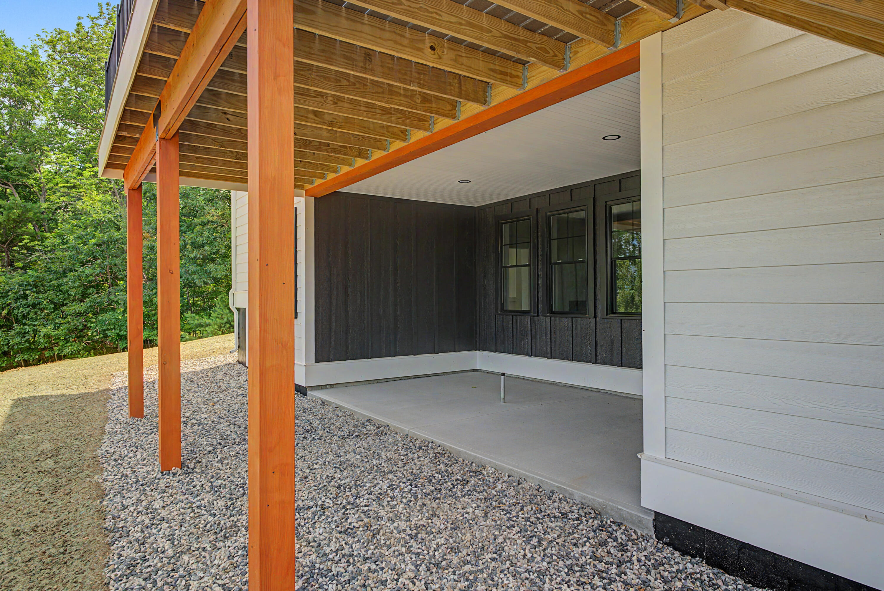 141 Norway Center Road Property Photo 86