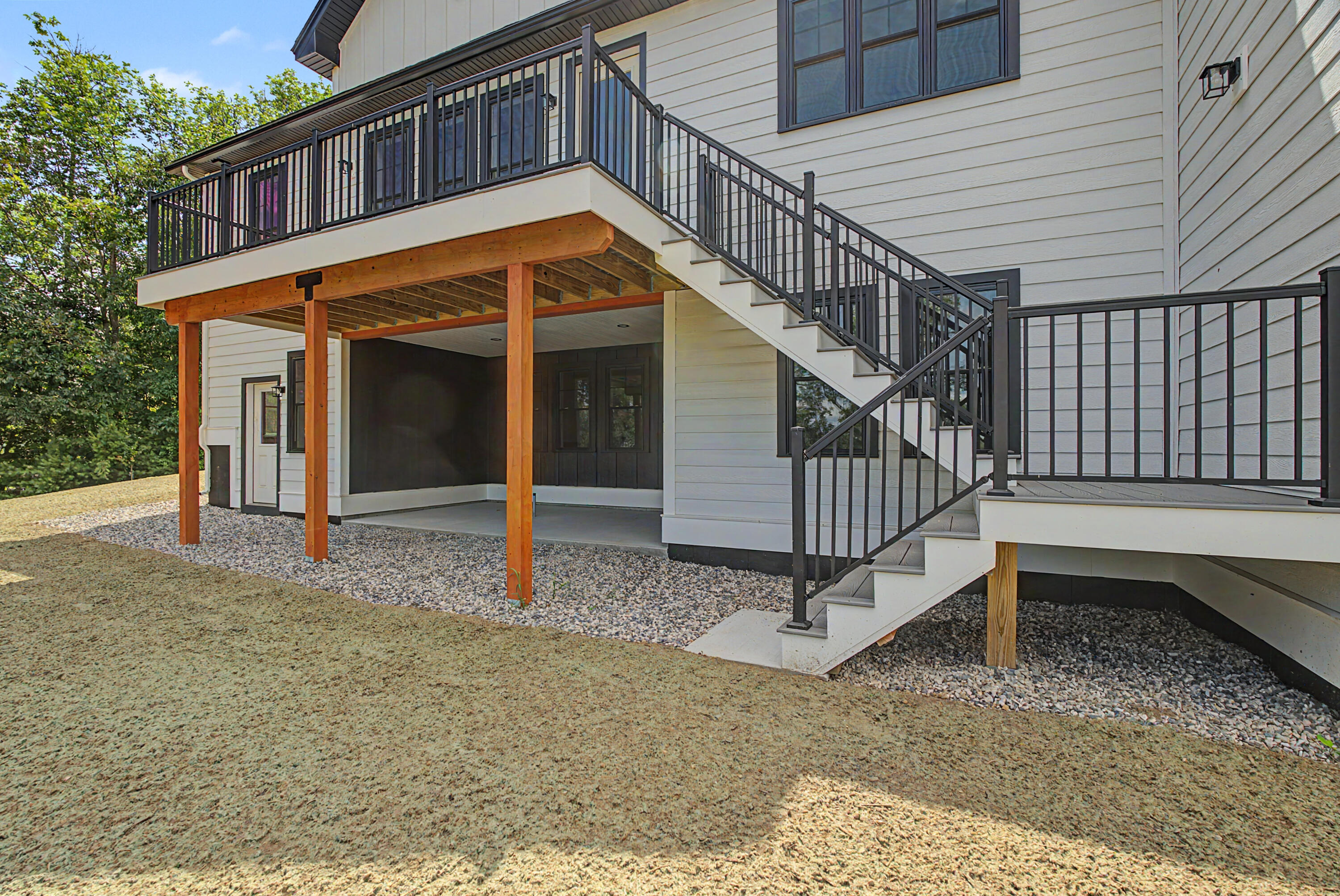 141 Norway Center Road Property Photo 87