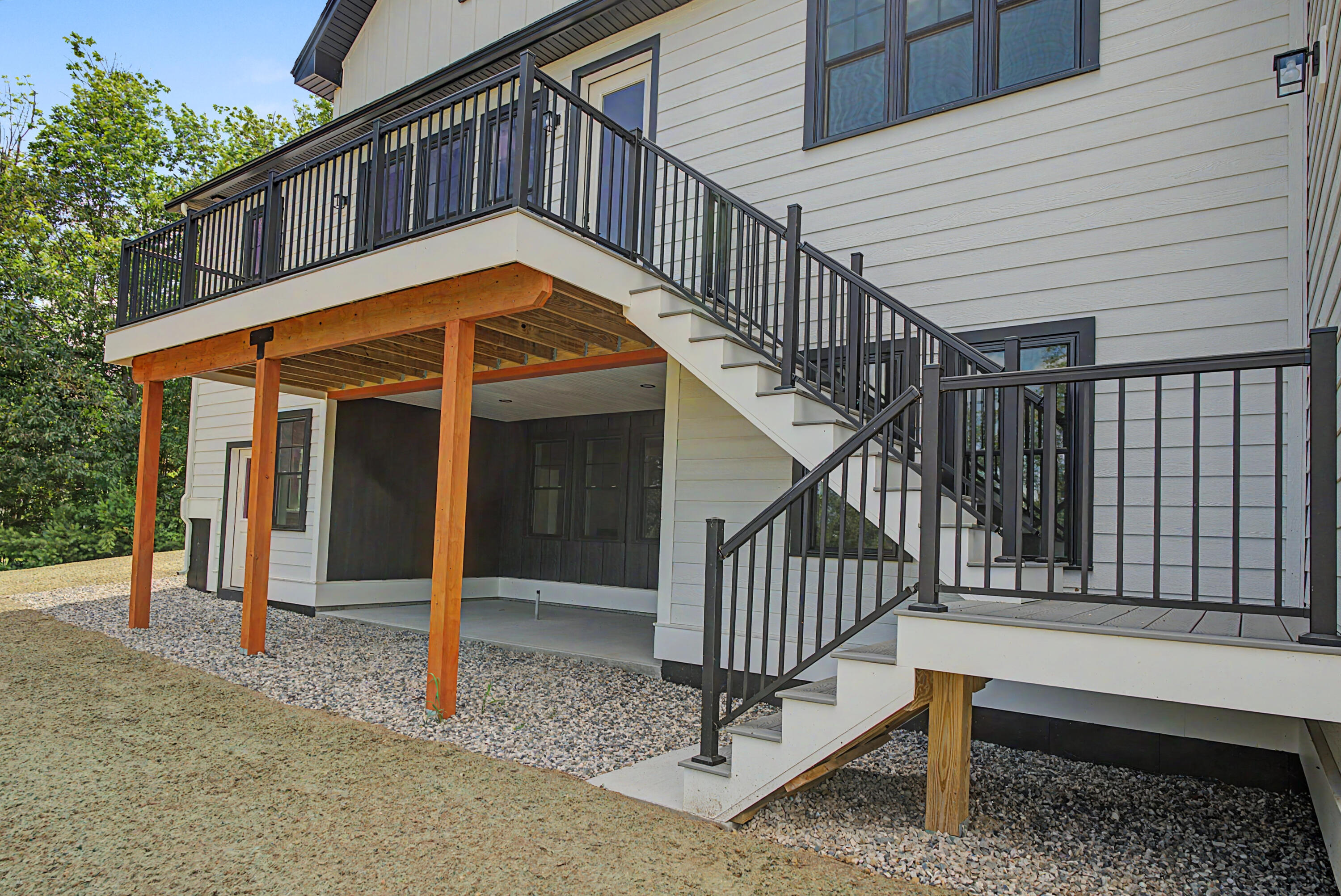 141 Norway Center Road Property Photo 89
