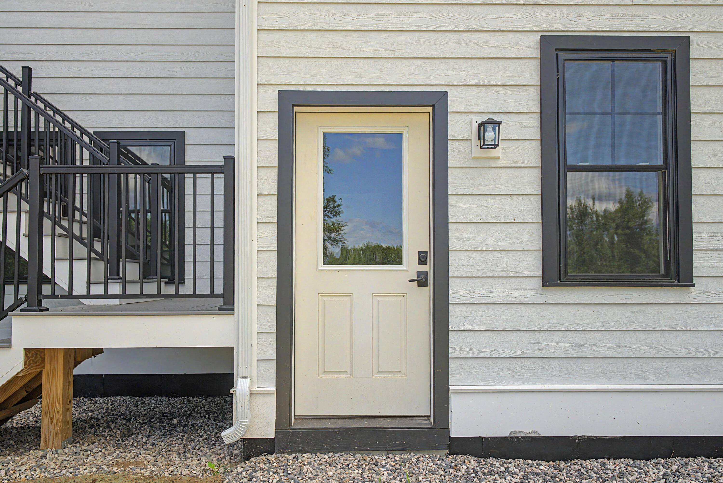 141 Norway Center Road Property Photo 90