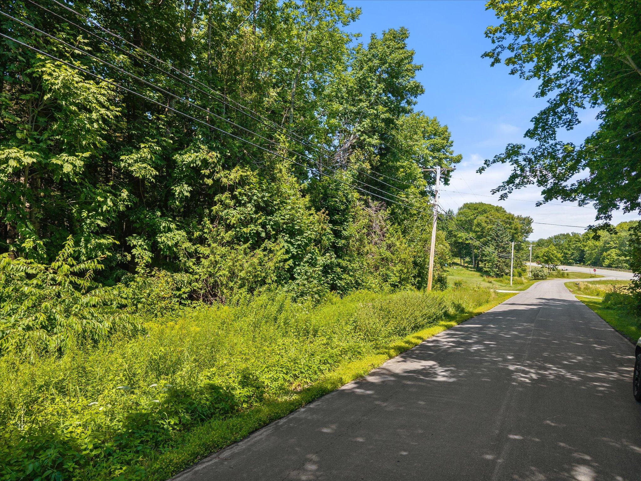 0 Mckenney Road Property Photo 3
