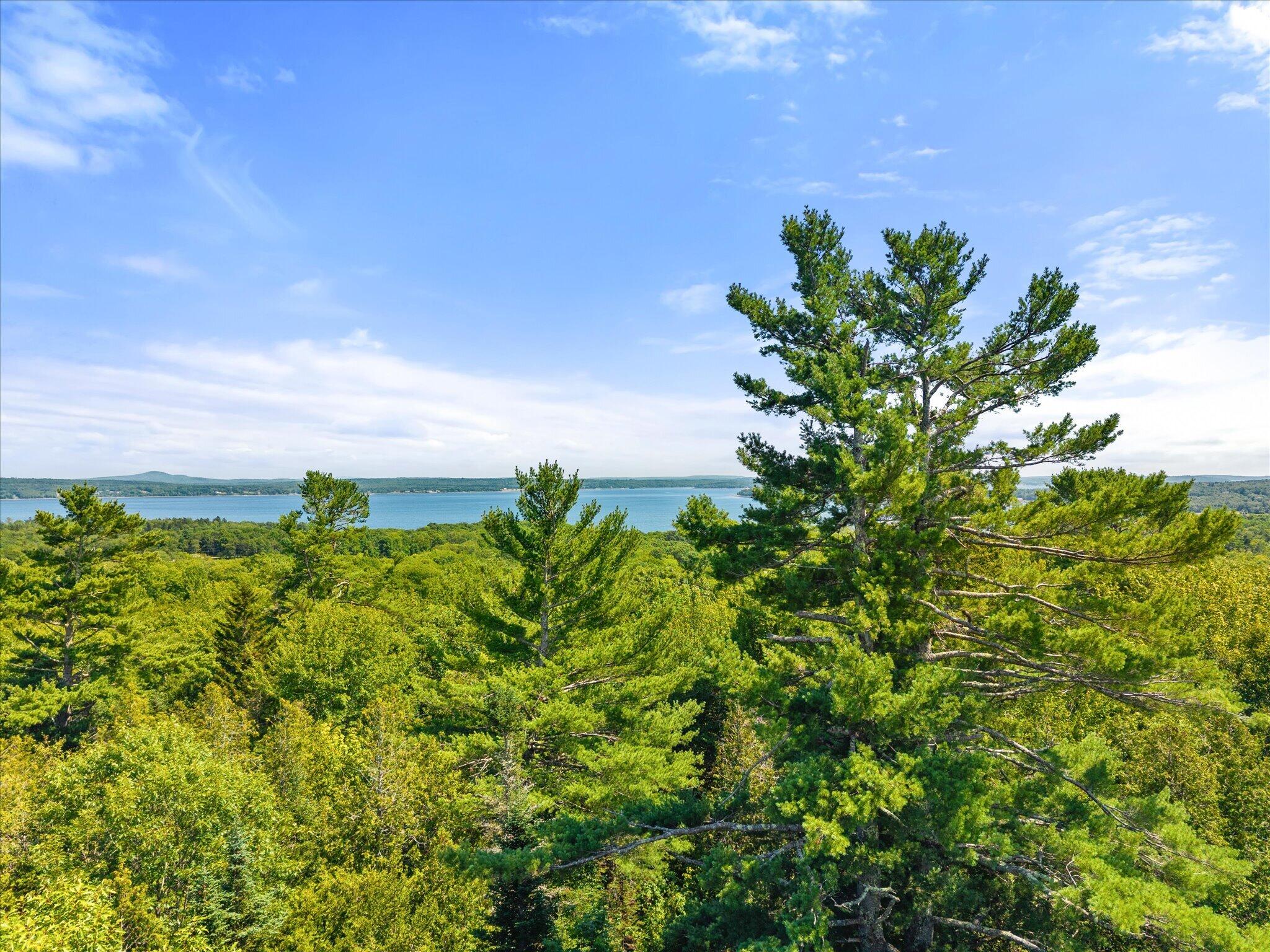 0 Mckenney Road Property Photo 10
