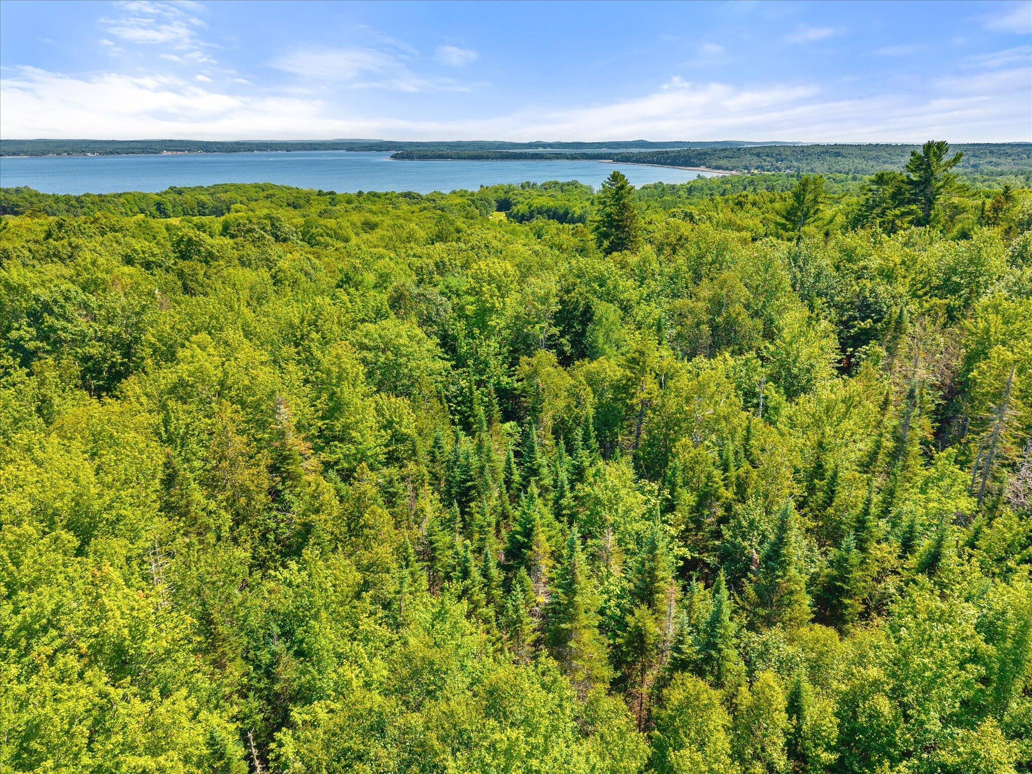 0 Mckenney Road Property Photo 11