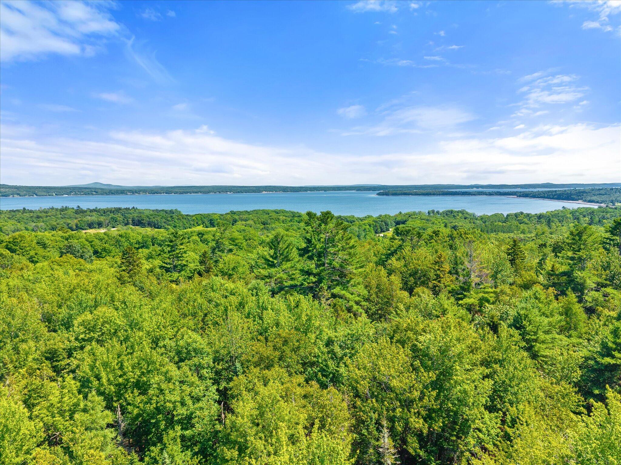 0 Mckenney Road Property Photo 12