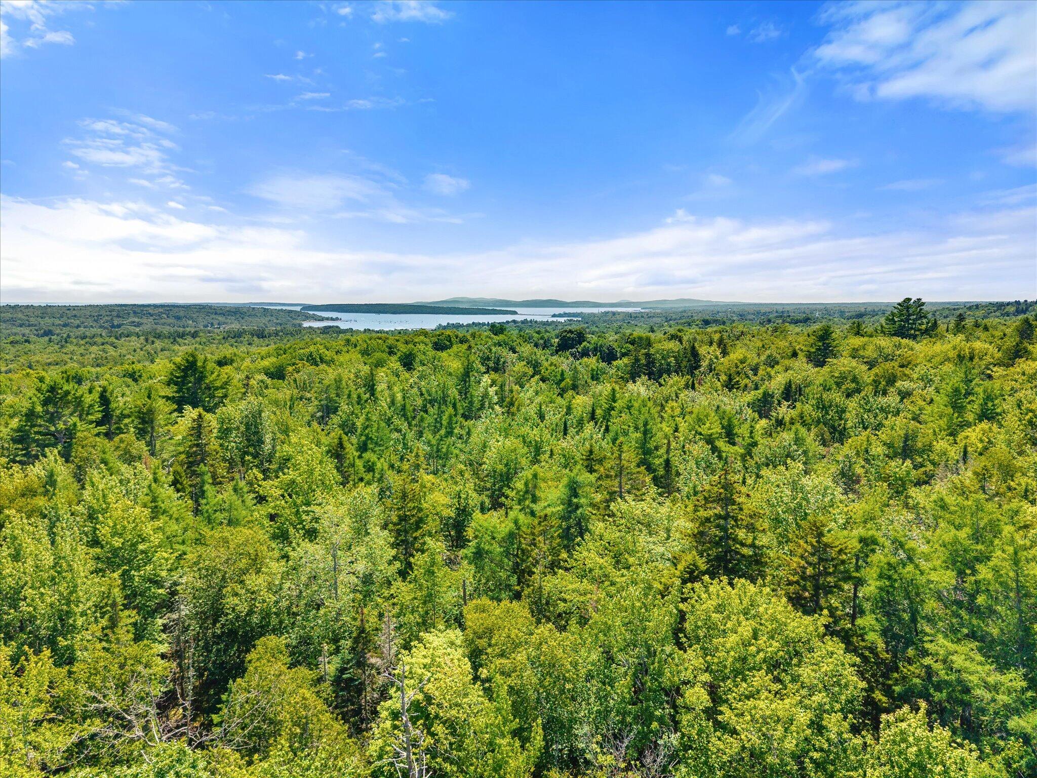 0 Mckenney Road Property Photo 13