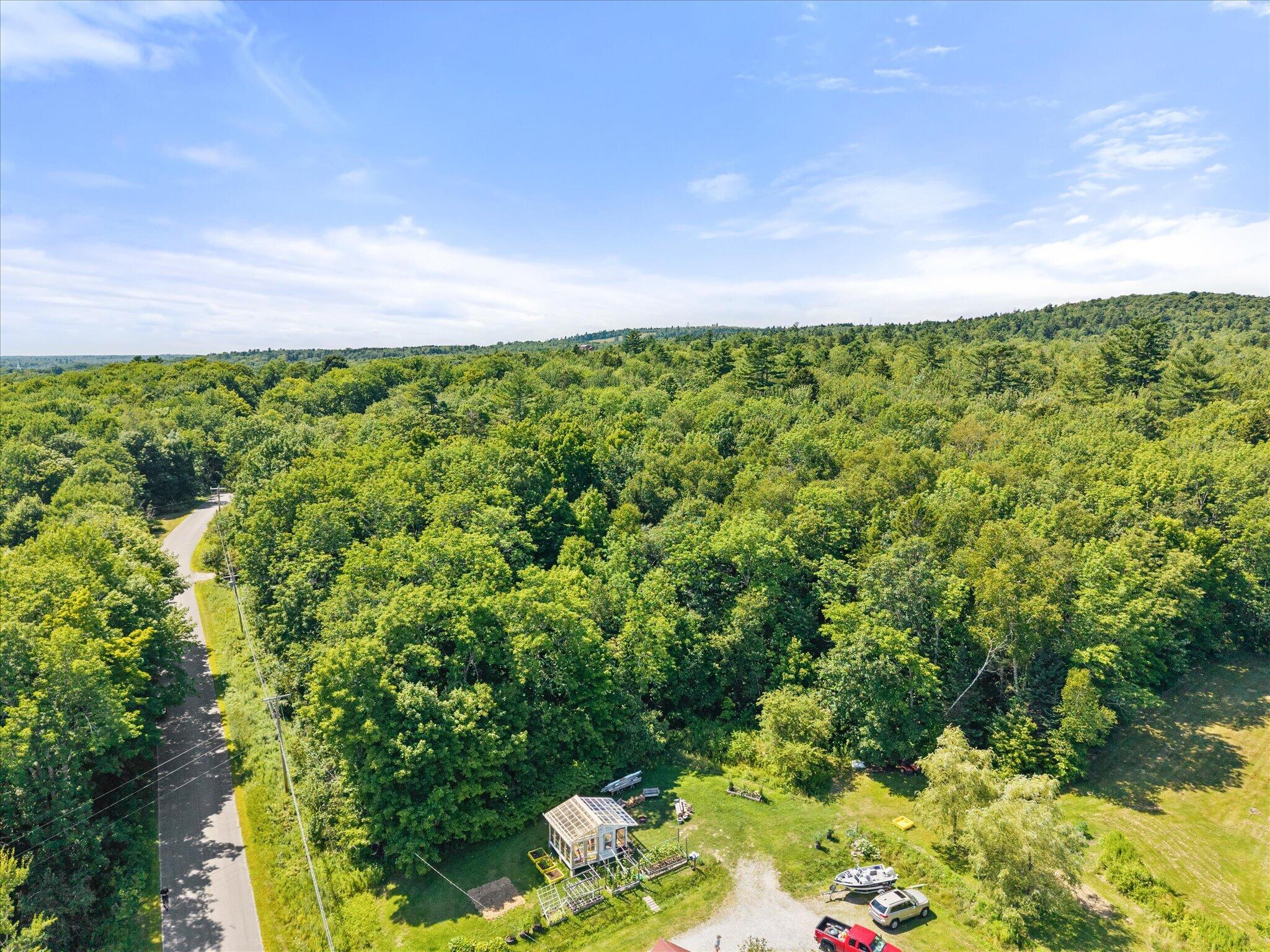 0 Mckenney Road Property Photo 14